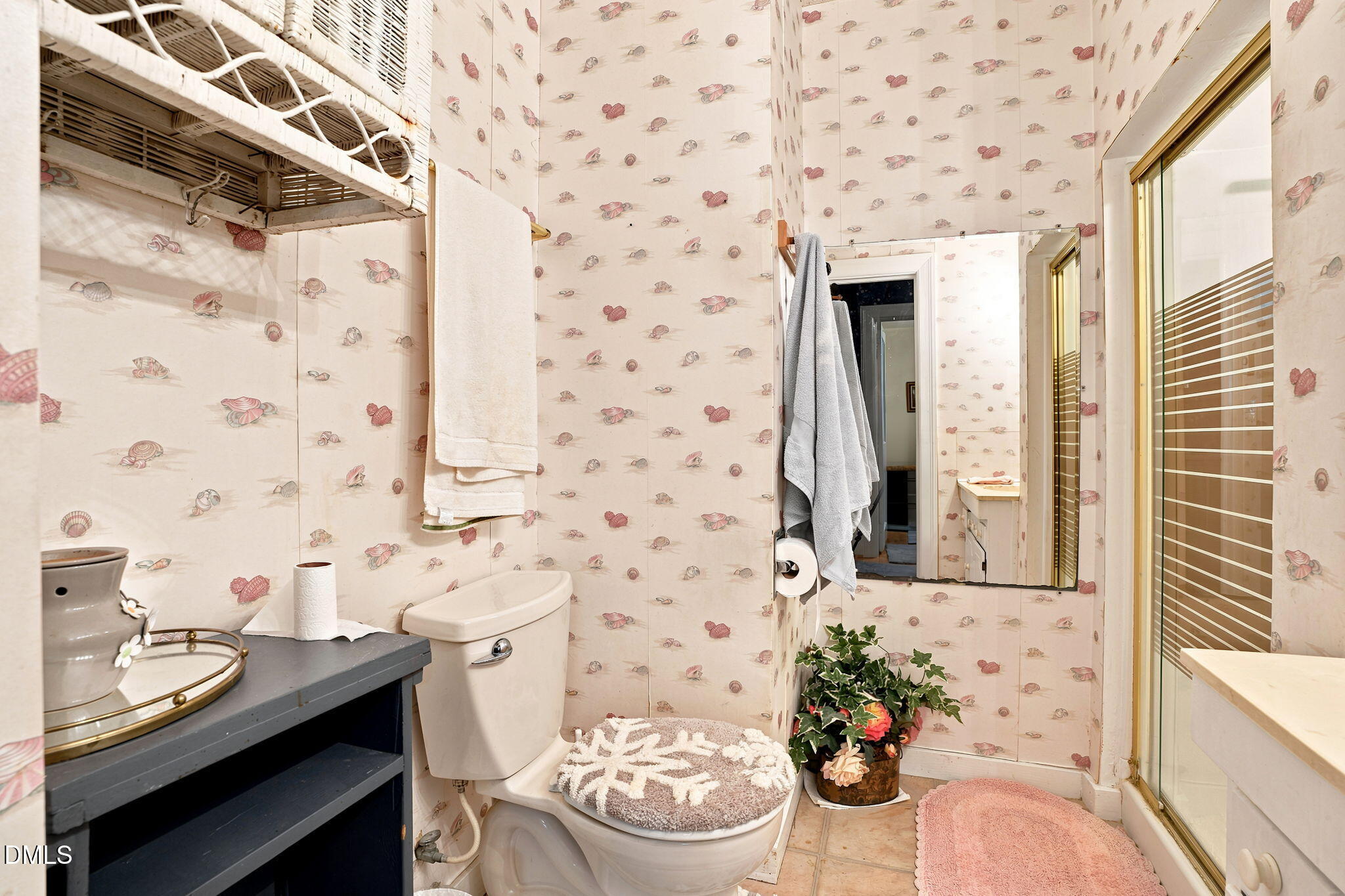 12137 Oak Avenue Property Photo 28