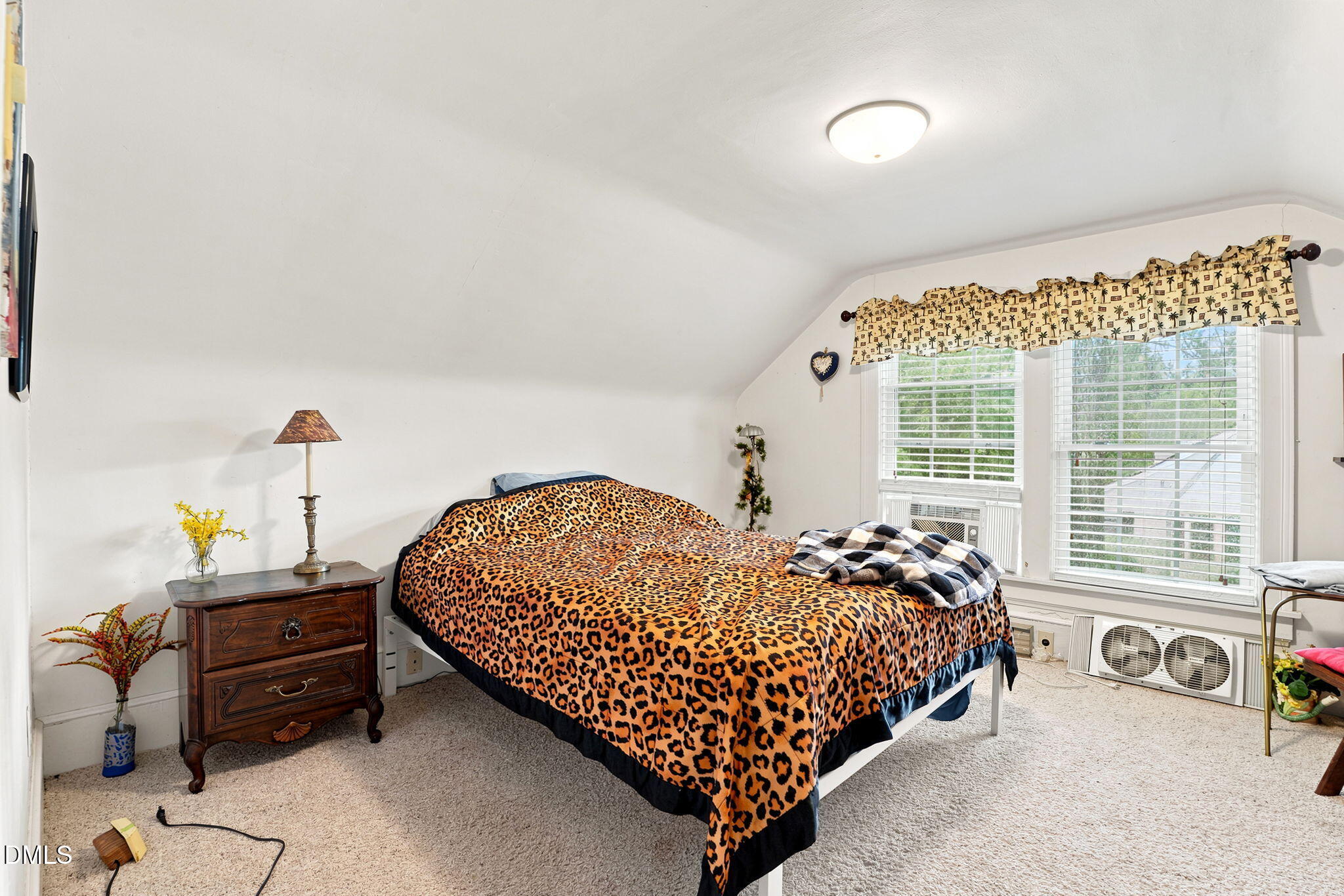 12137 Oak Avenue Property Photo 29