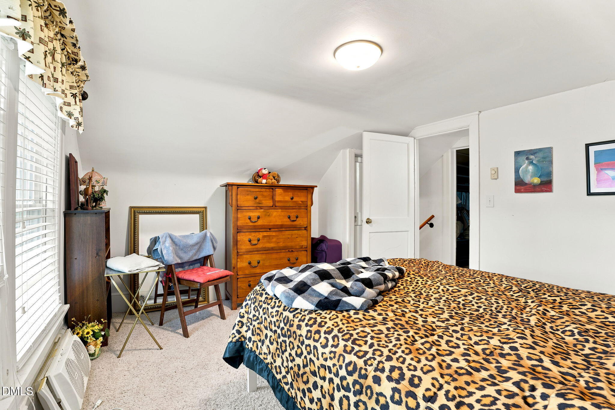 12137 Oak Avenue Property Photo 30