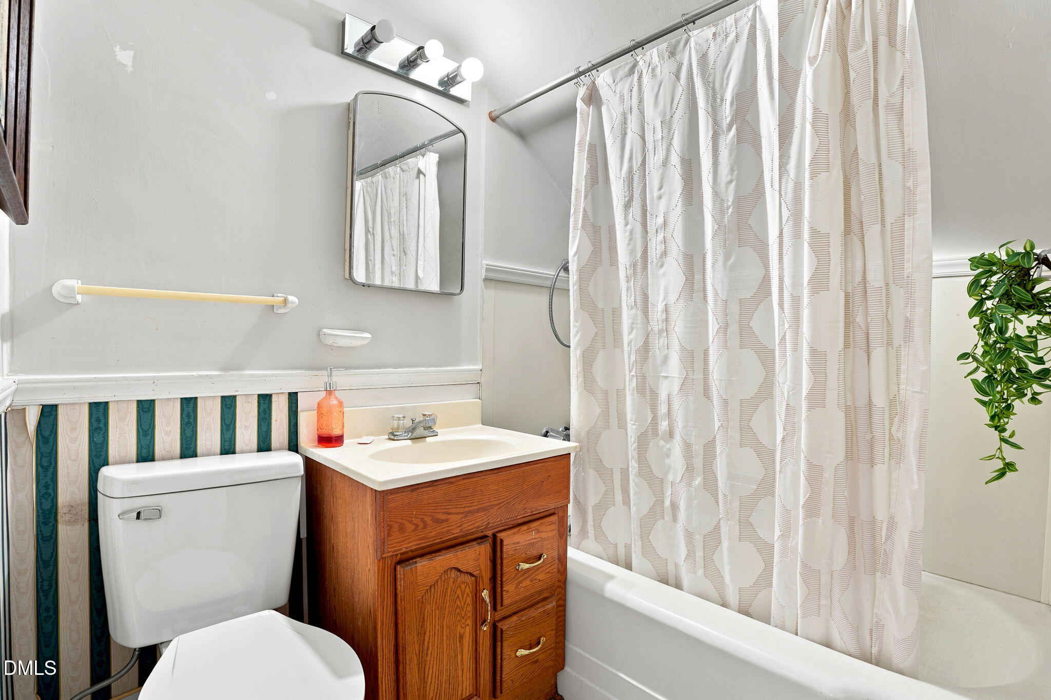 12137 Oak Avenue Property Photo 31