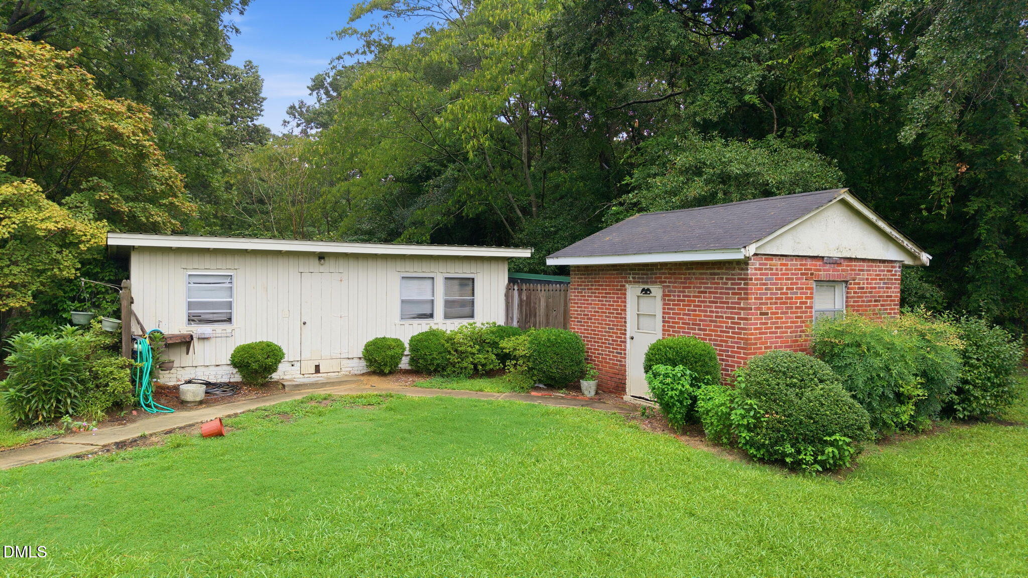 12137 Oak Avenue Property Photo 38