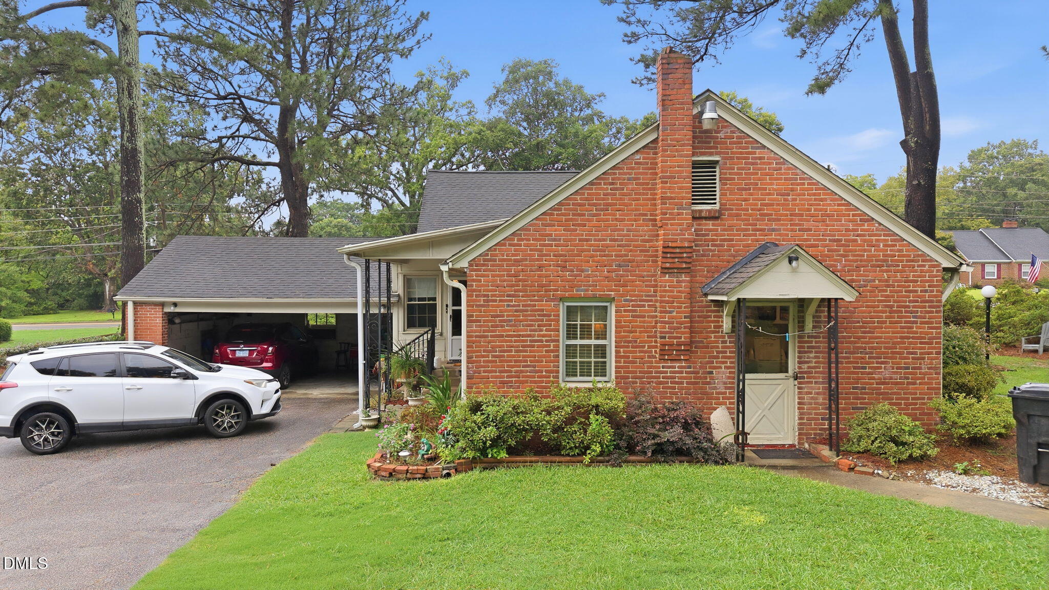 12137 Oak Avenue Property Photo 39