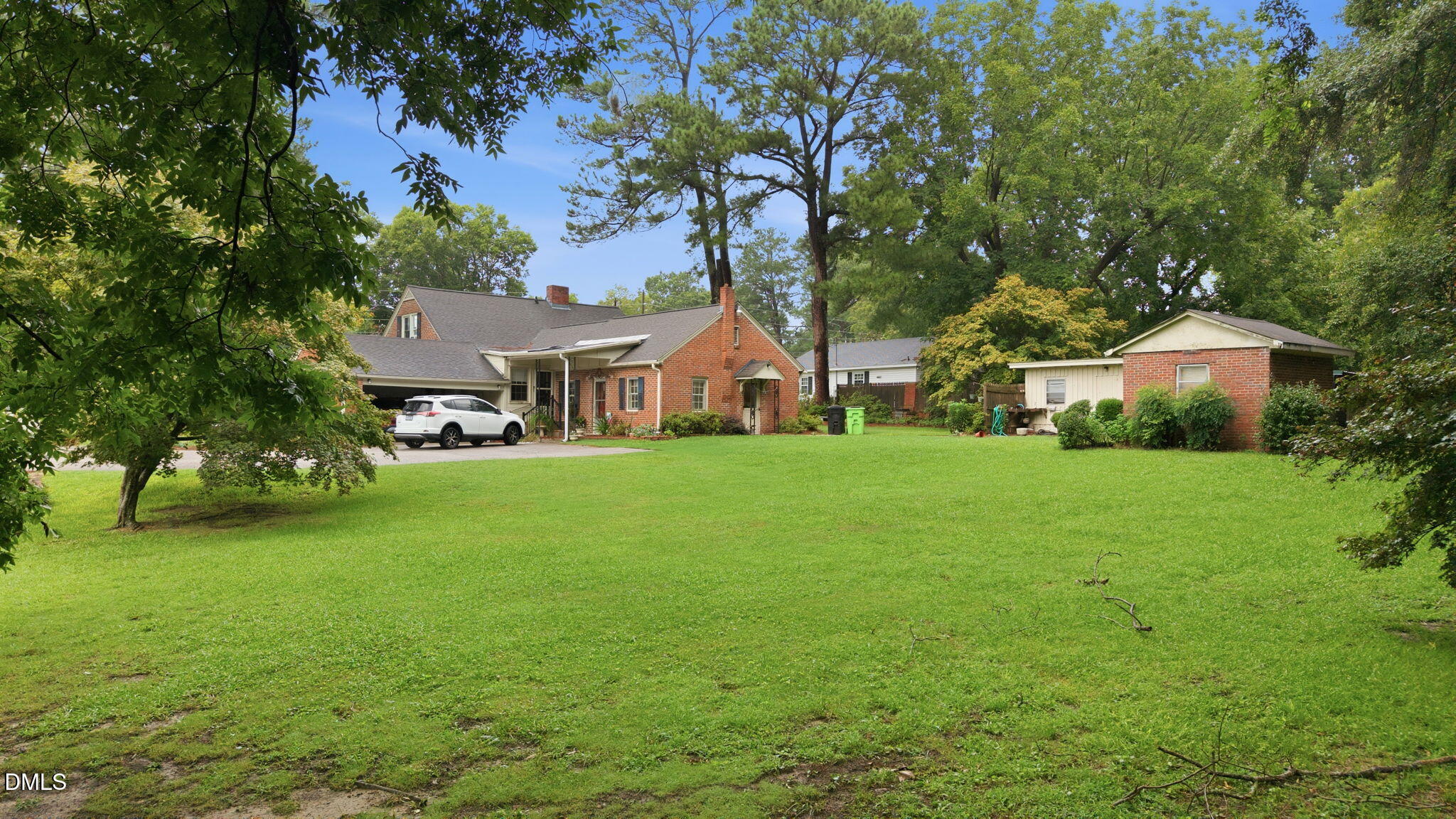 12137 Oak Avenue Property Photo 40