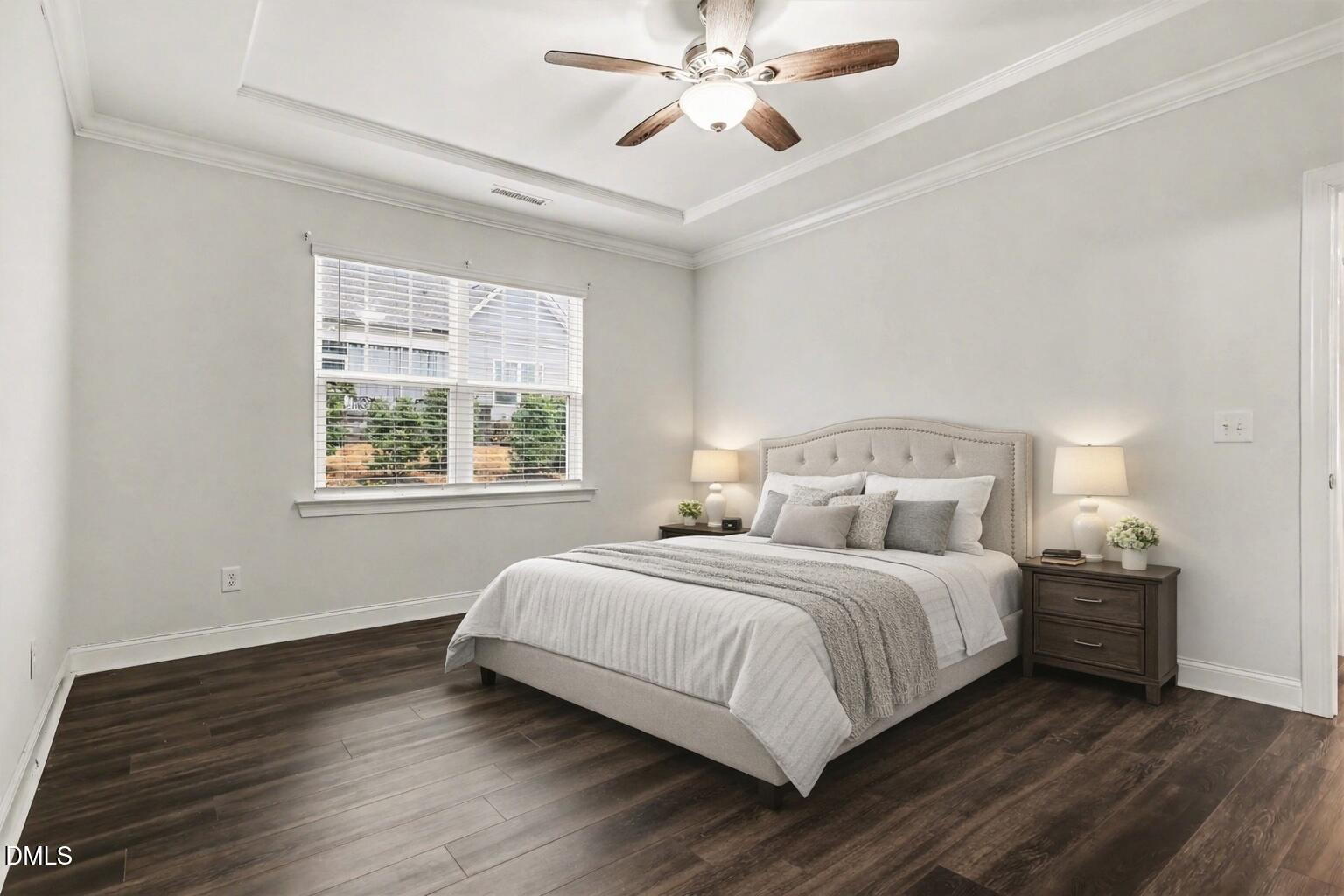 100 Ivory Lane Property Photo 10