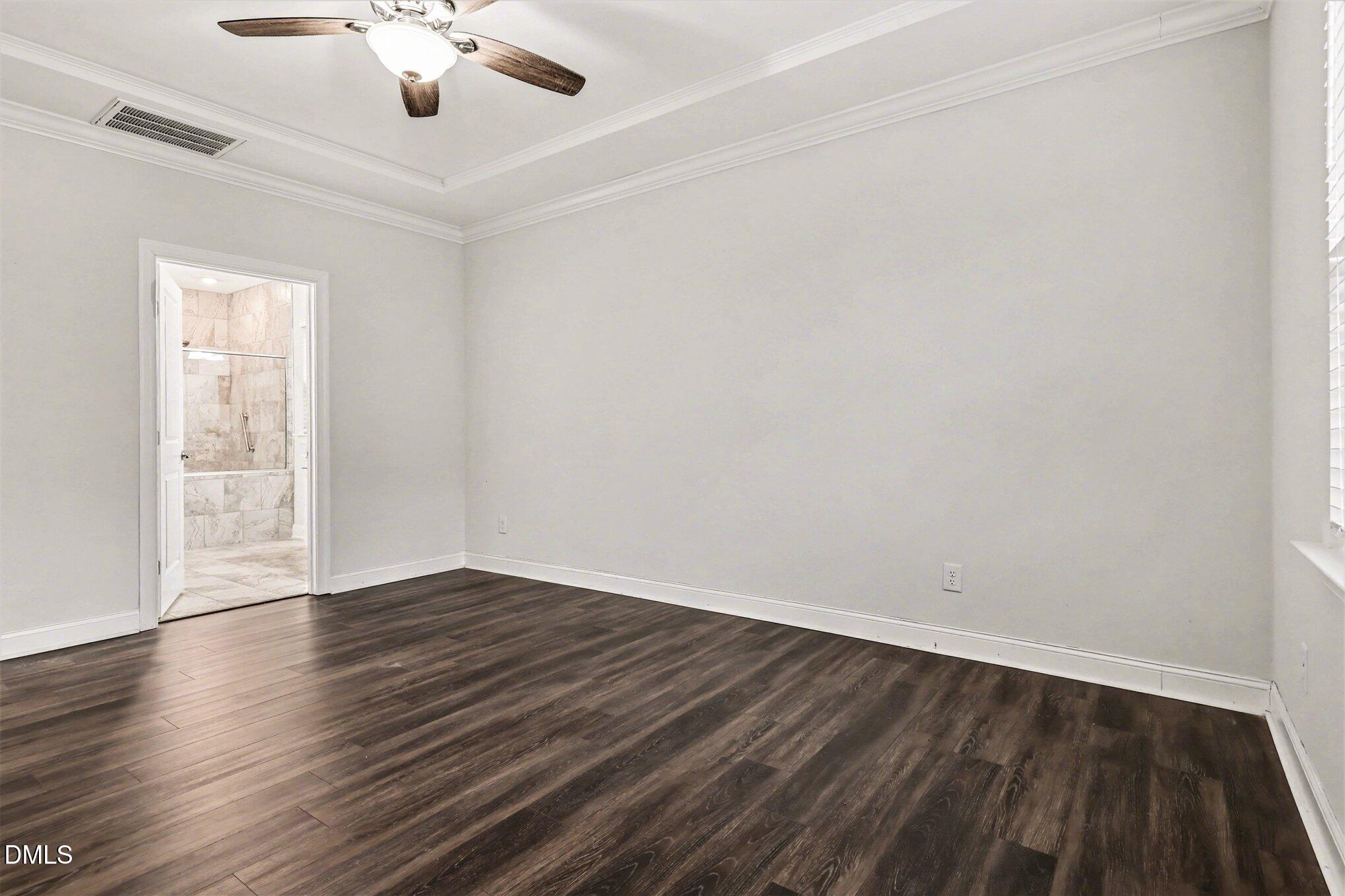 100 Ivory Lane Property Photo 16