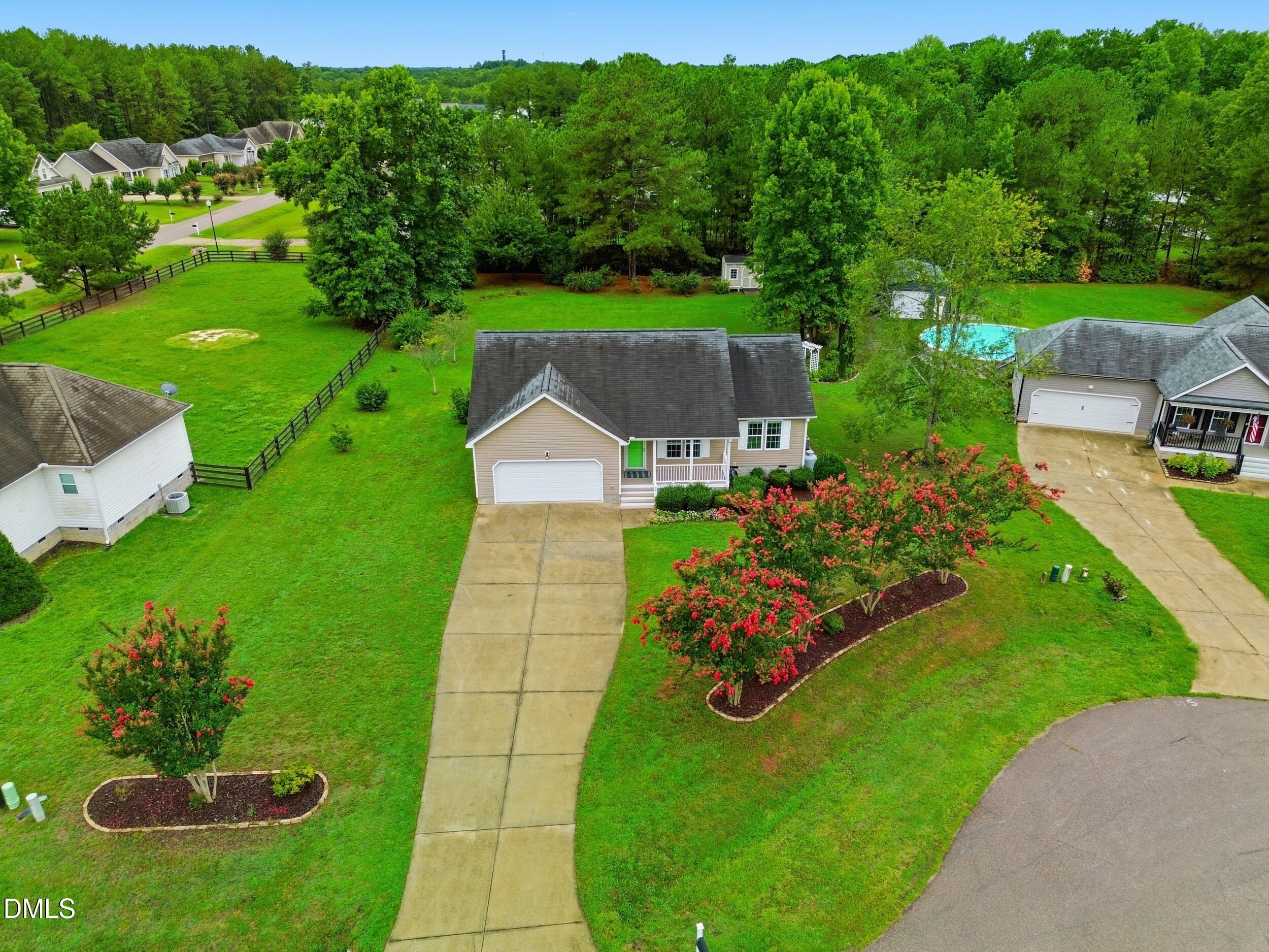 35 Hadleigh Way