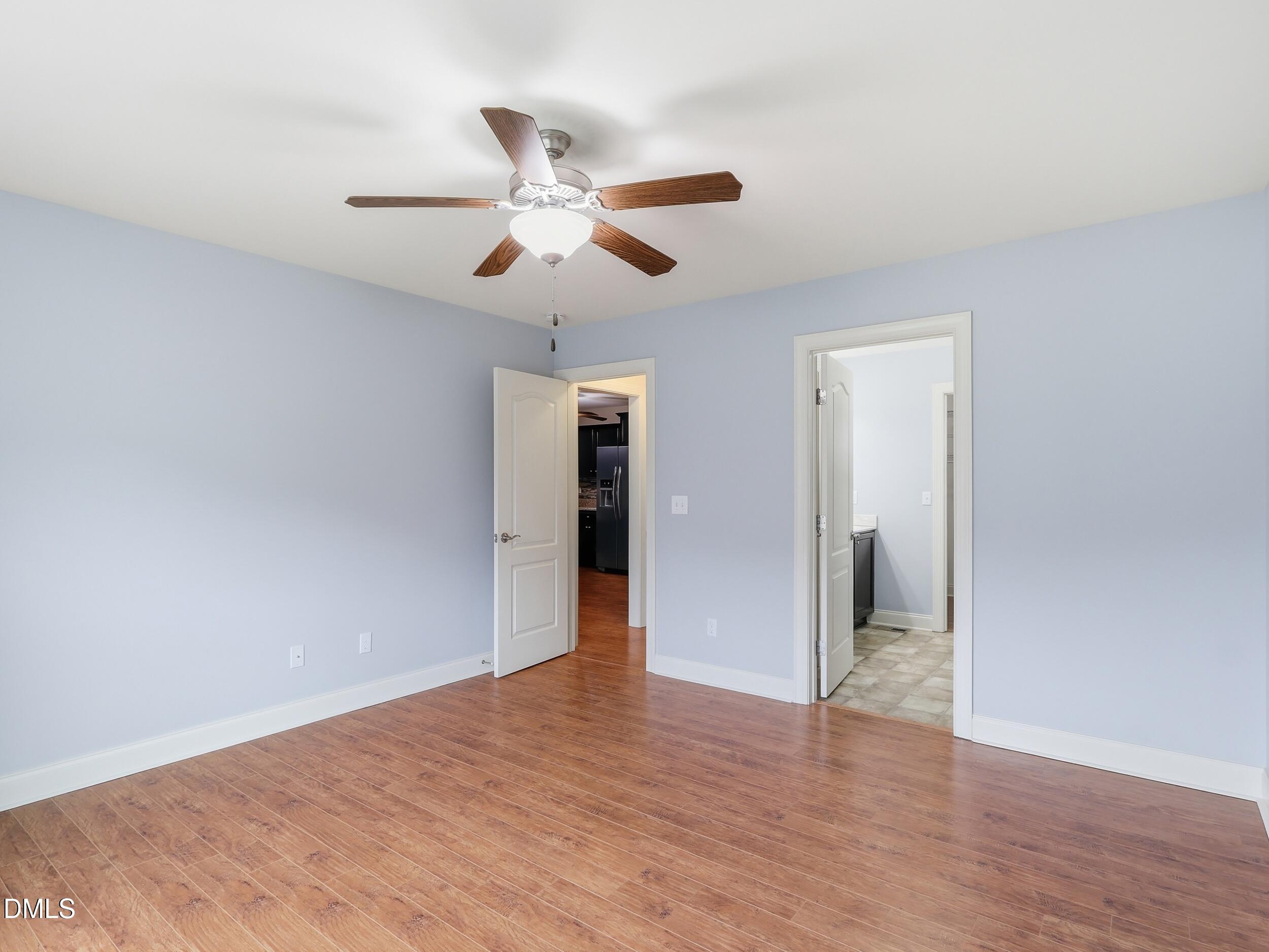 35 Hadleigh Way Property Photo 15