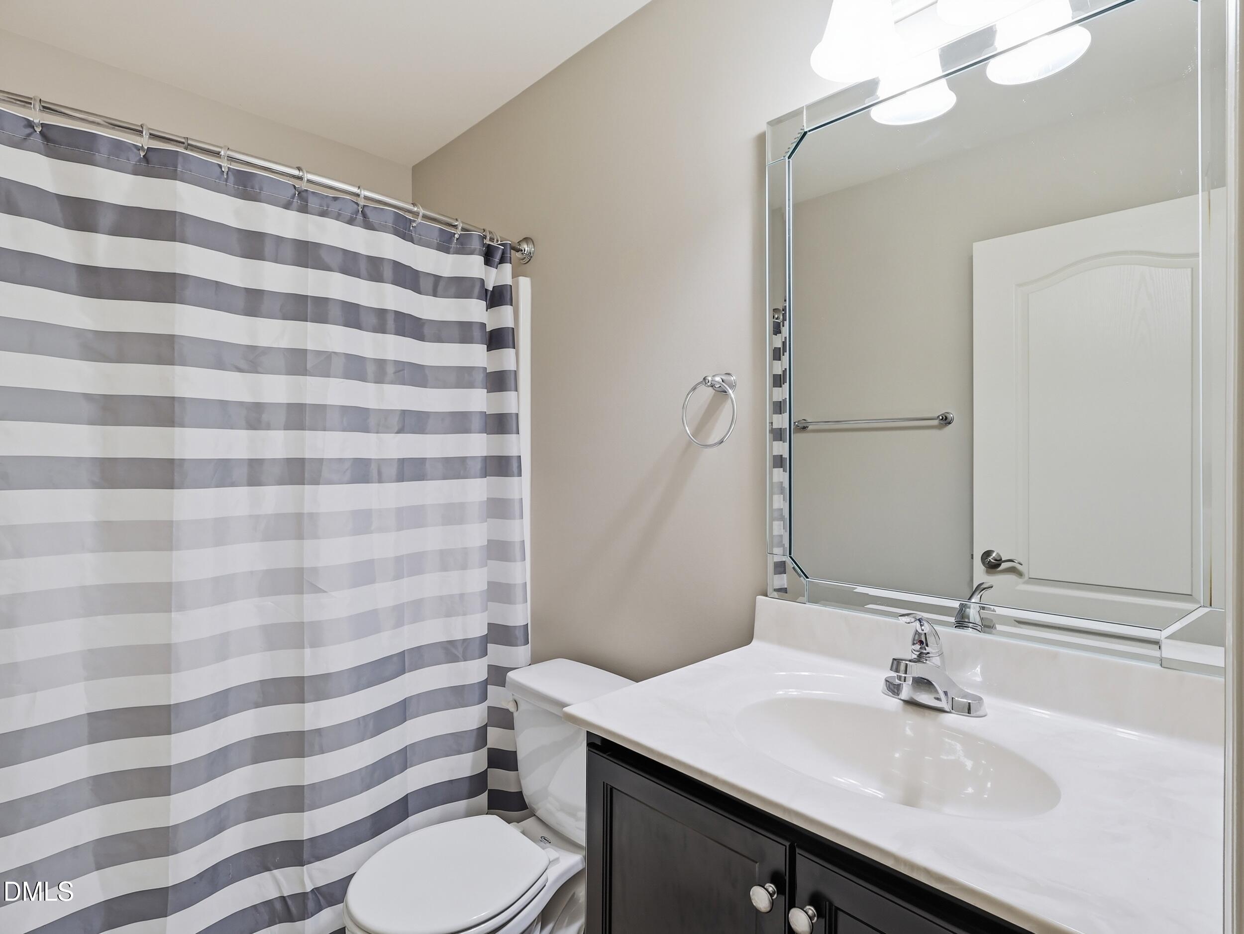 35 Hadleigh Way Property Photo 22