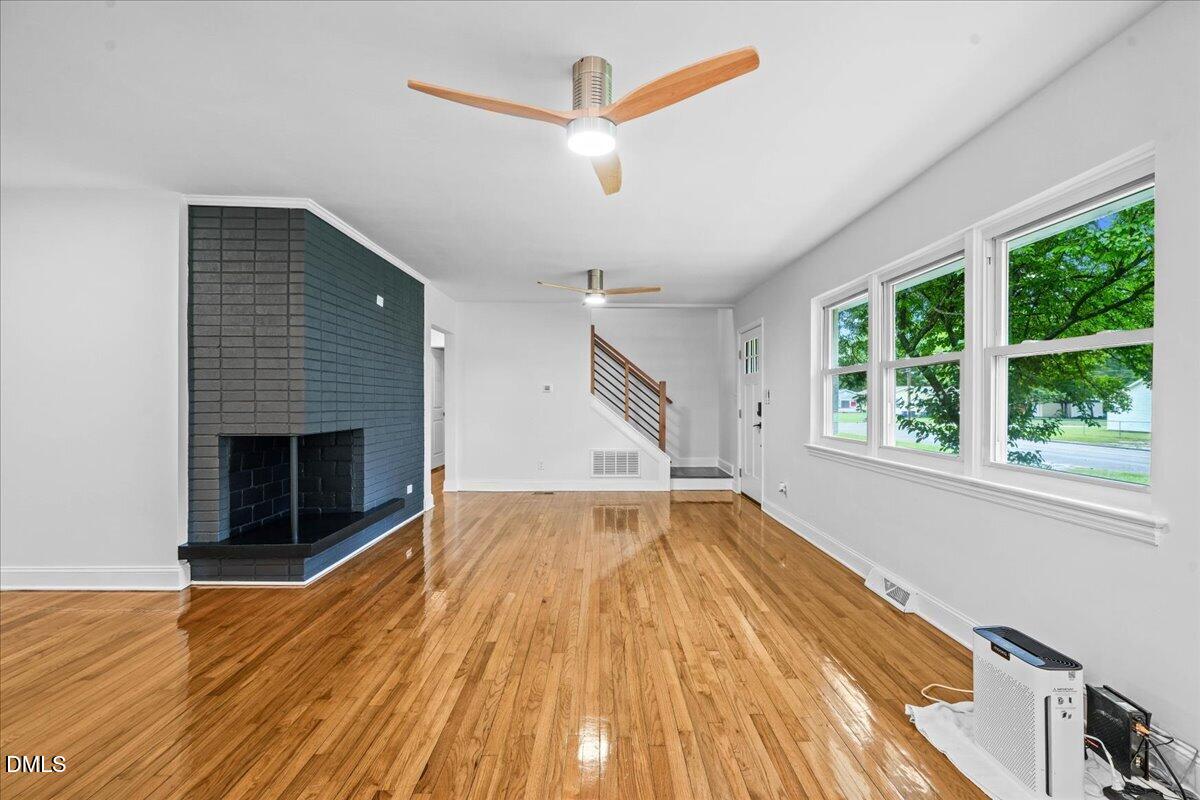 506 W Noble Street Property Photo 15