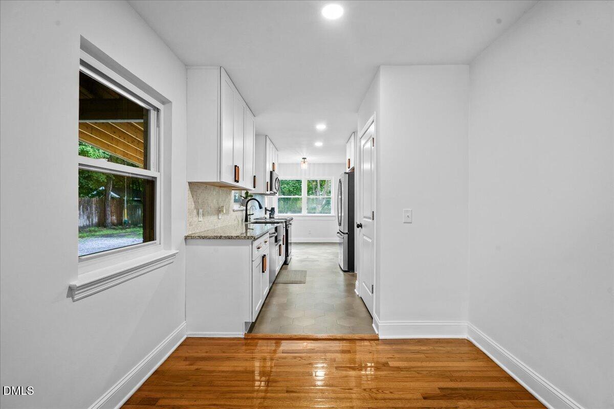 506 W Noble Street Property Photo 19