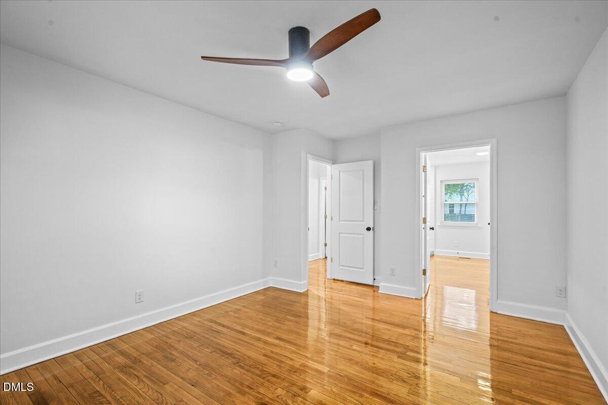 506 W Noble Street Property Photo 30