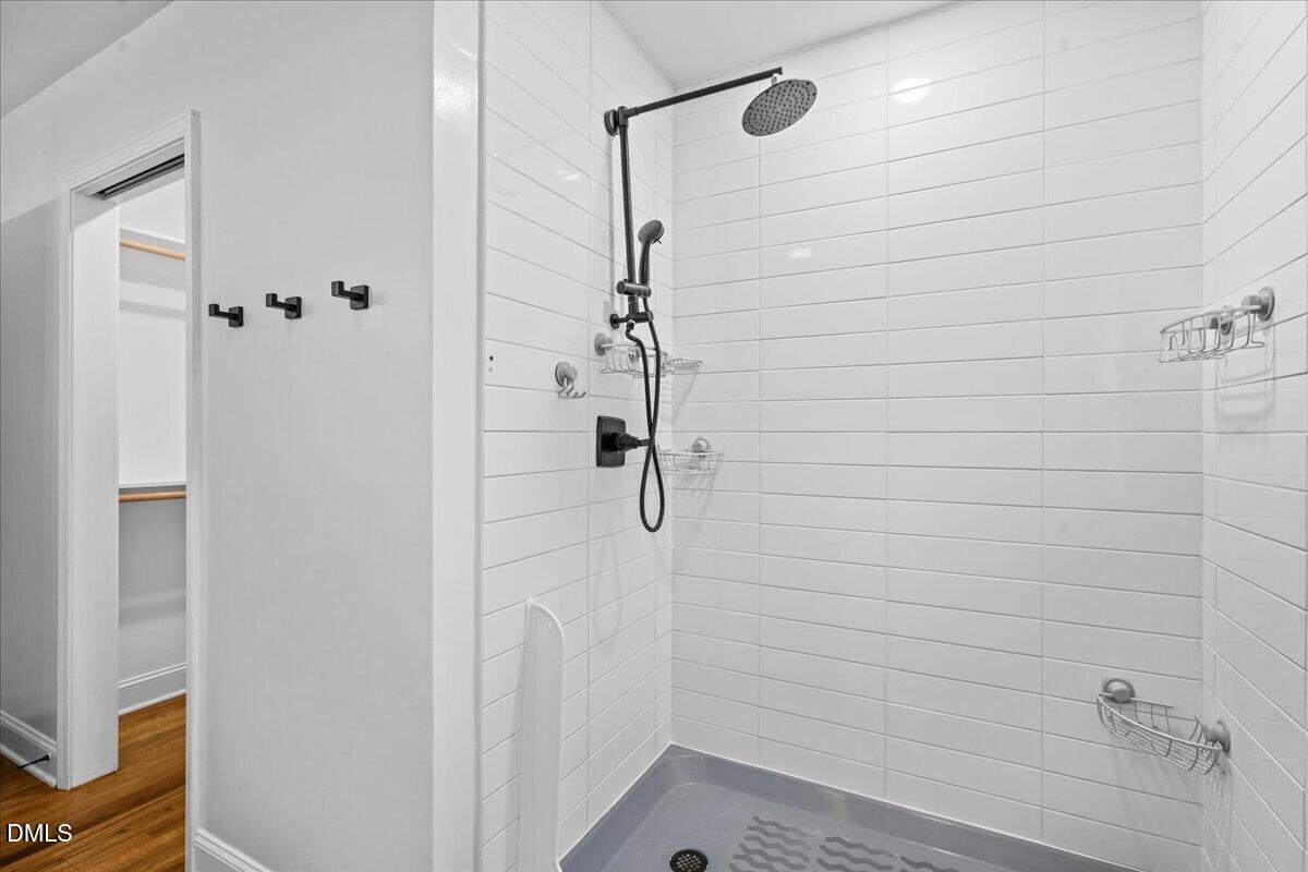 506 W Noble Street Property Photo 35