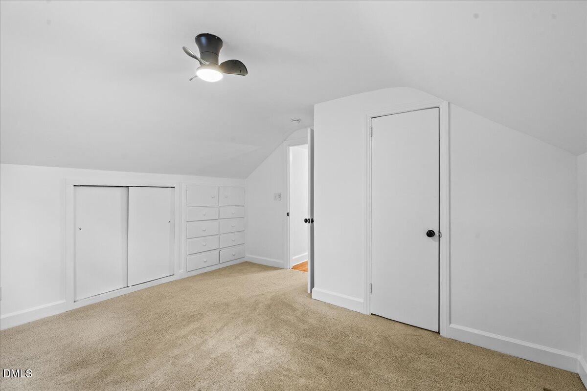 506 W Noble Street Property Photo 43