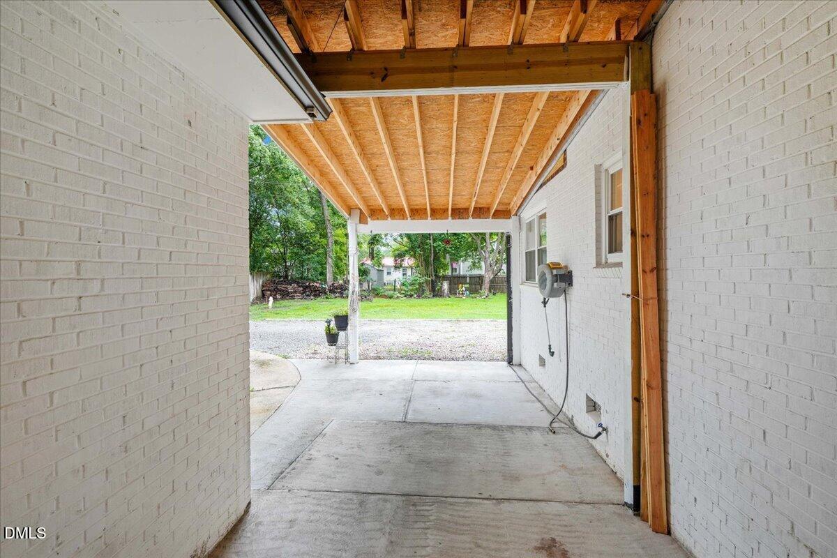 506 W Noble Street Property Photo 45