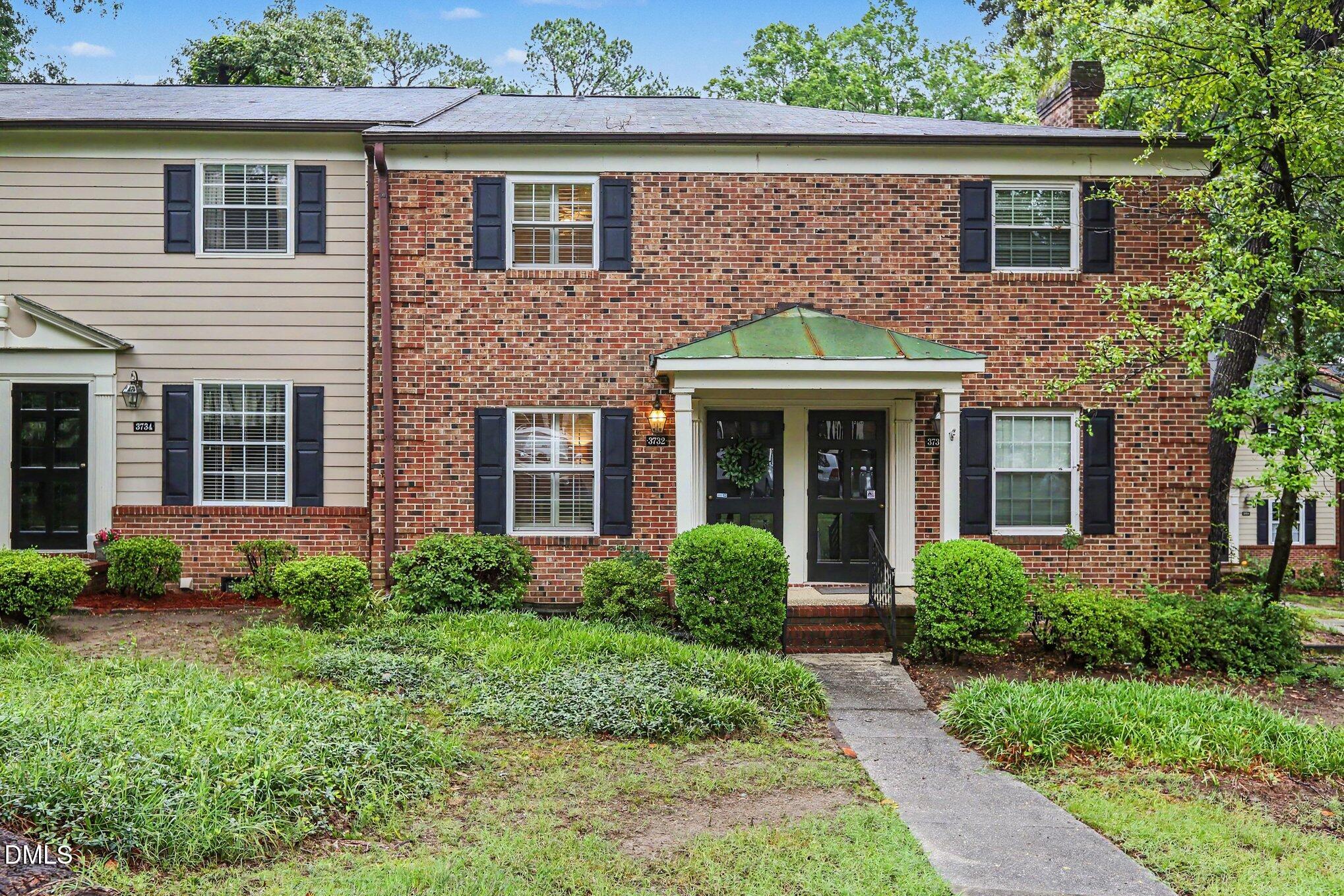 3732 Yorktown Place Property Photo 1