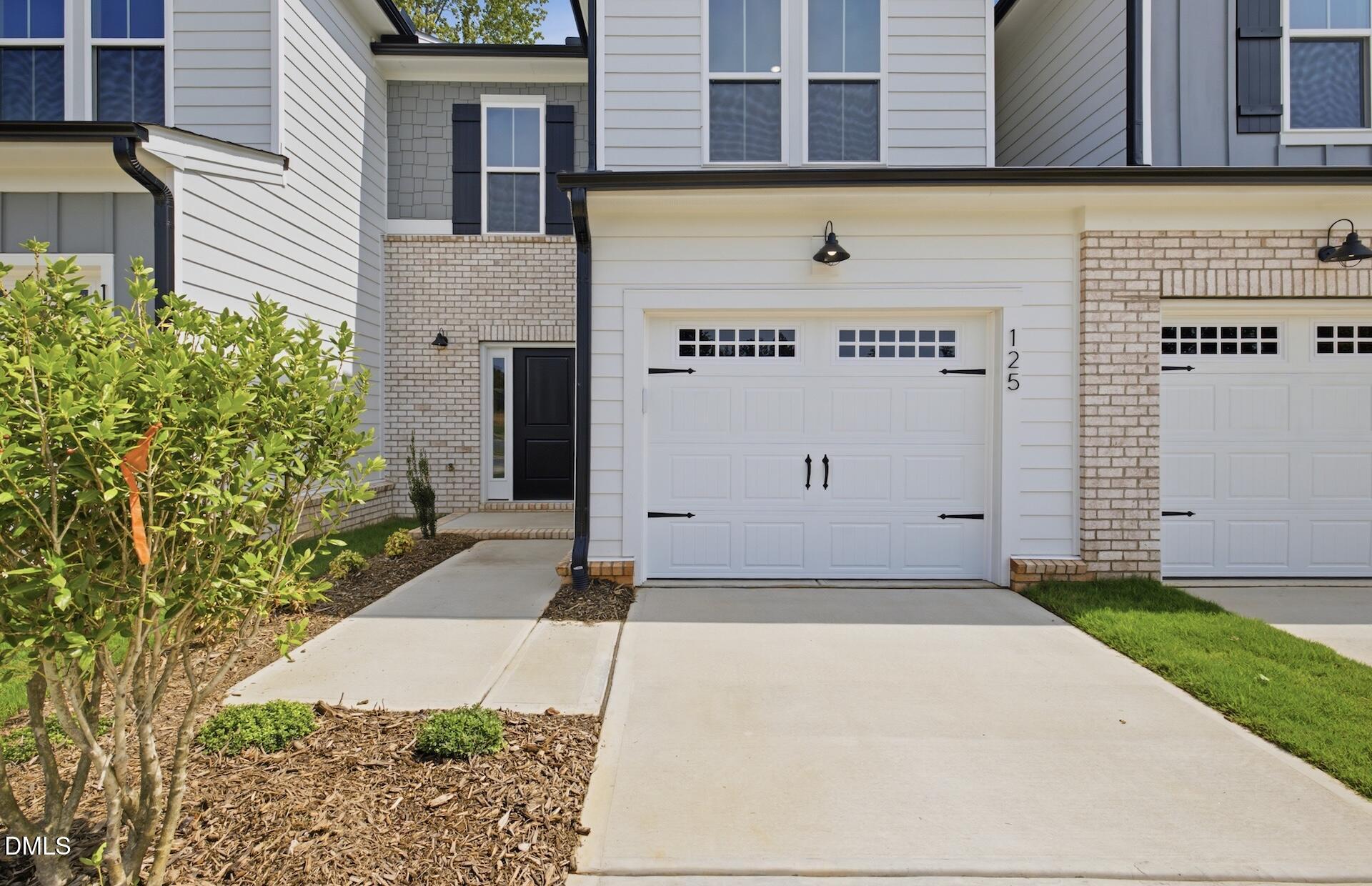 125 Verlands Way Property Photo 3