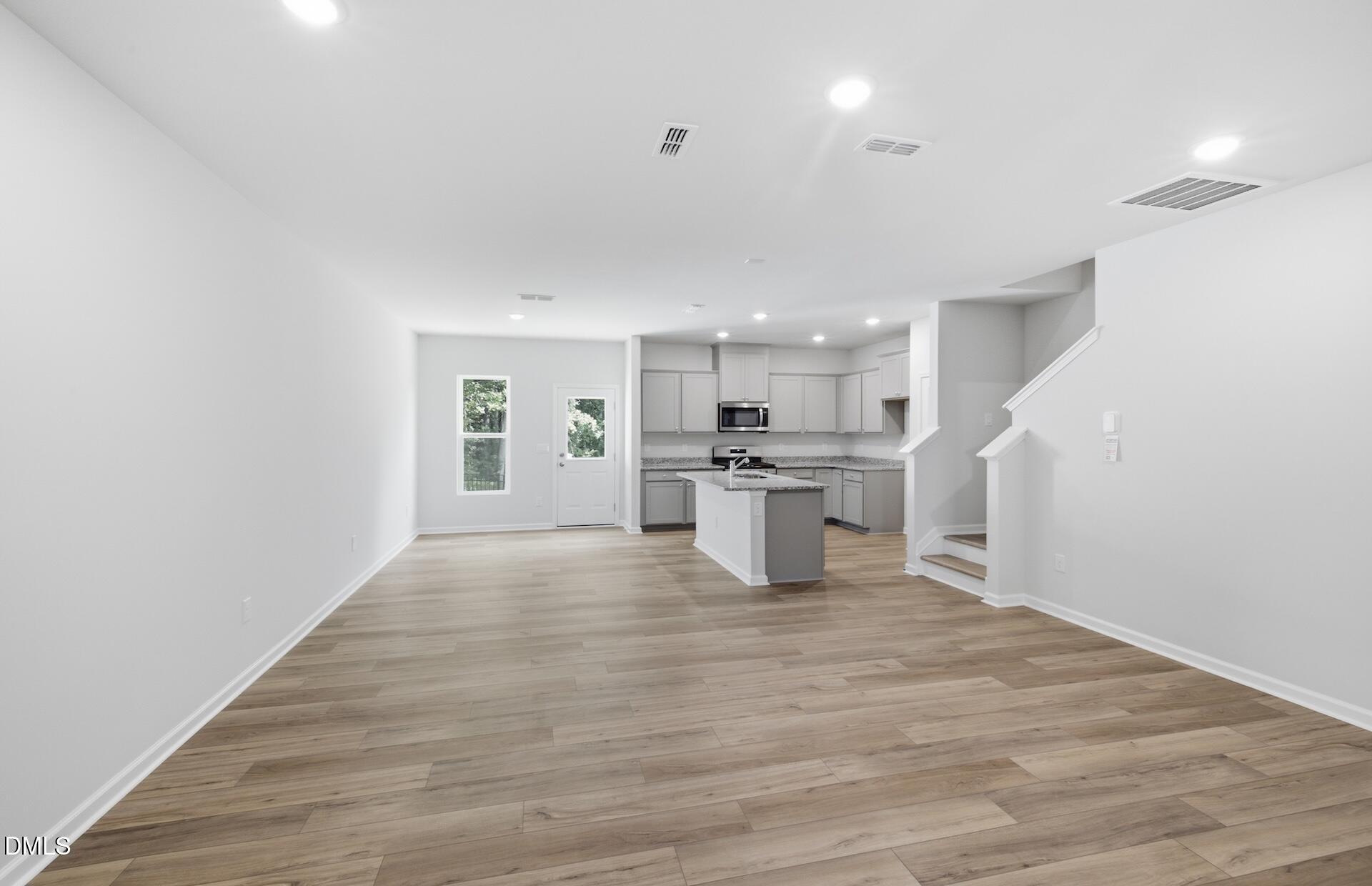125 Verlands Way Property Photo 5