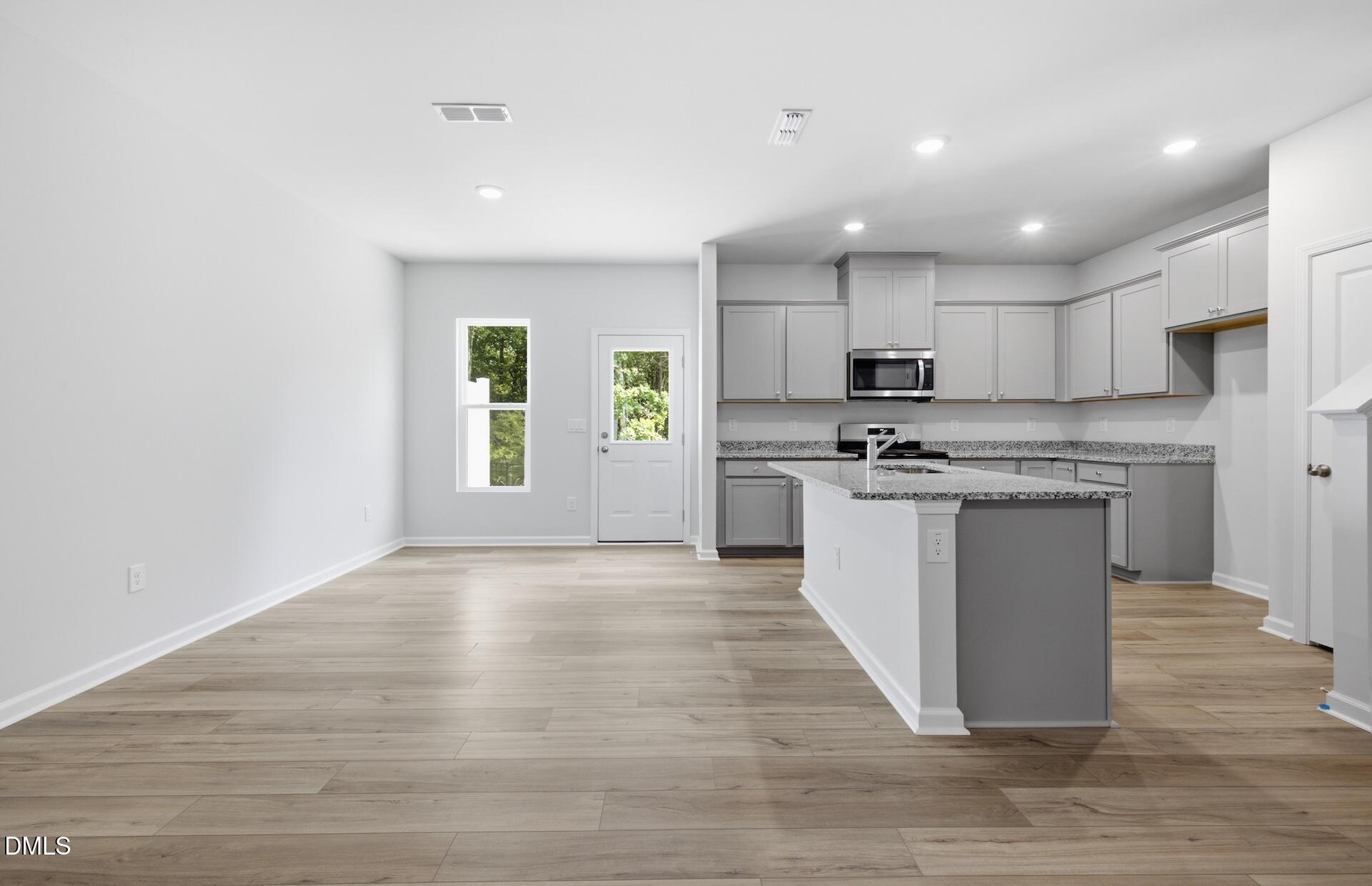 125 Verlands Way Property Photo 6