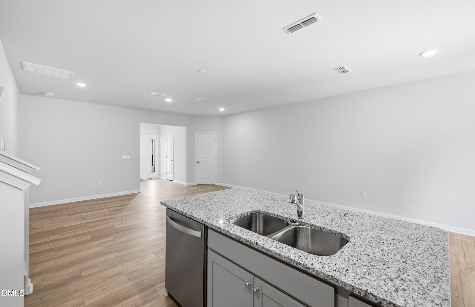125 Verlands Way Property Photo 11