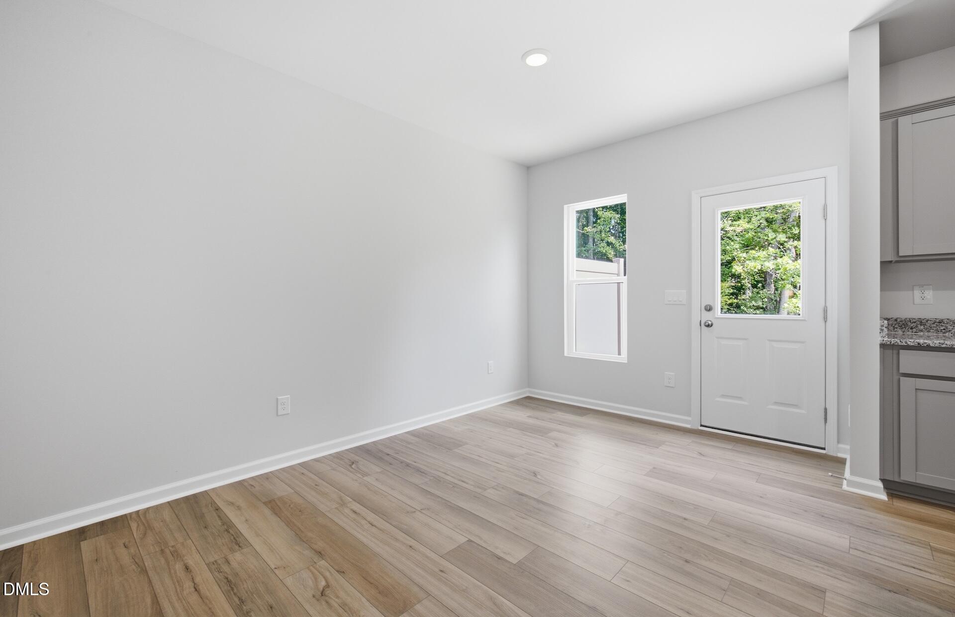 125 Verlands Way Property Photo 12
