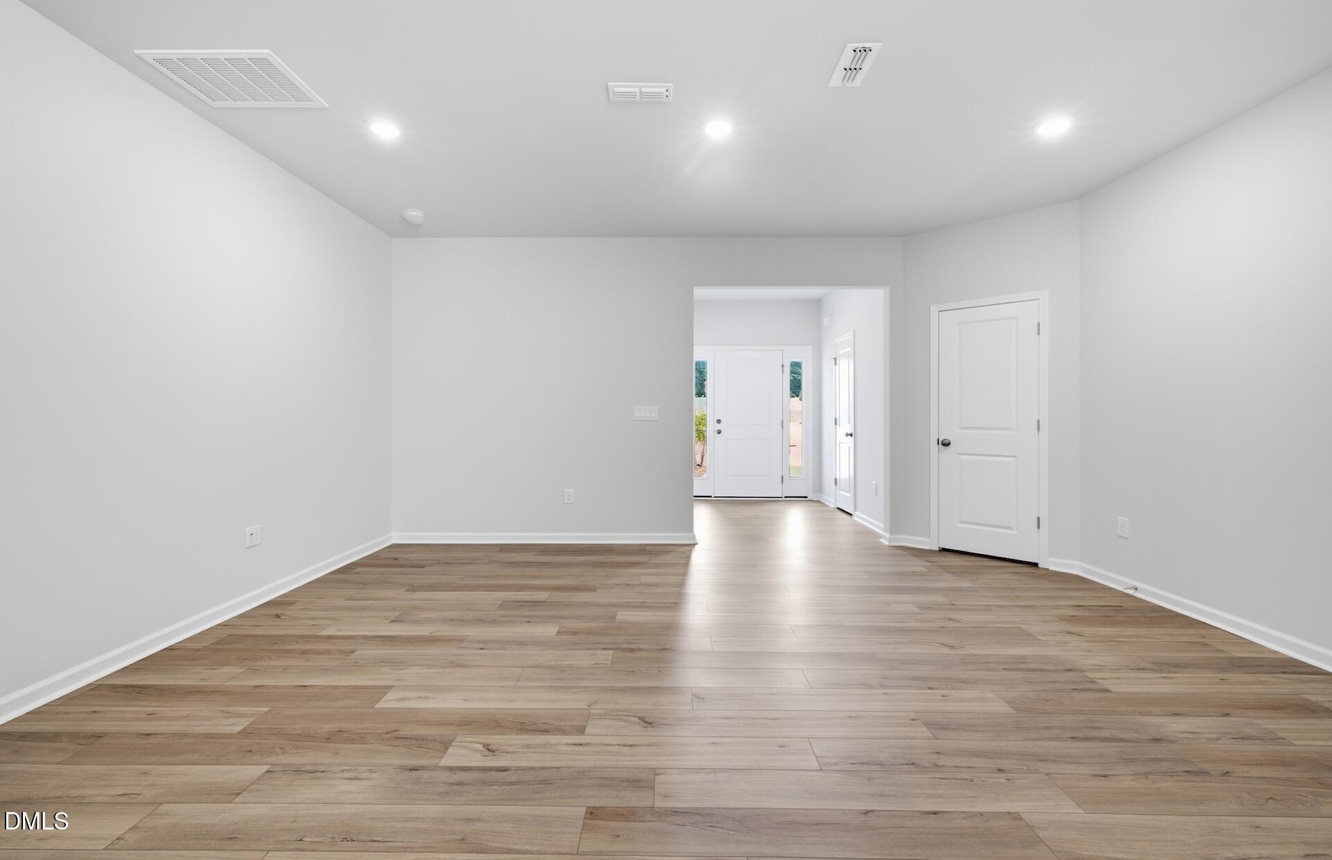 125 Verlands Way Property Photo 13