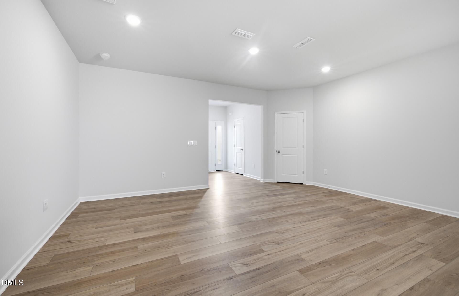 125 Verlands Way Property Photo 14