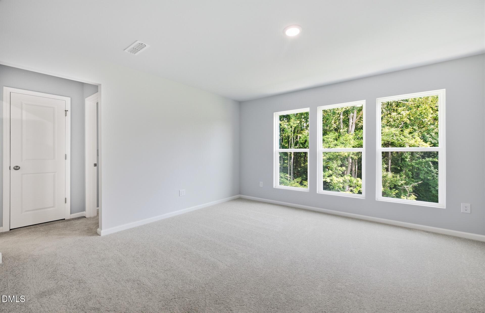 125 Verlands Way Property Photo 15