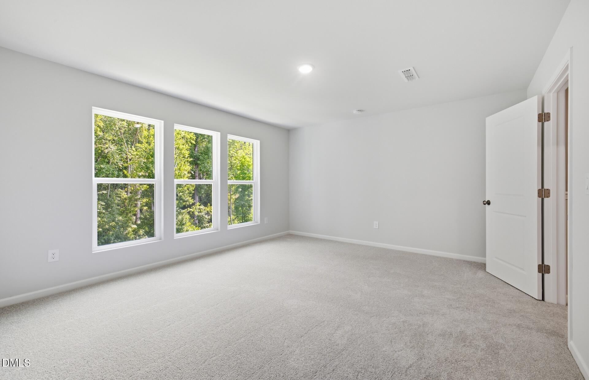 125 Verlands Way Property Photo 16