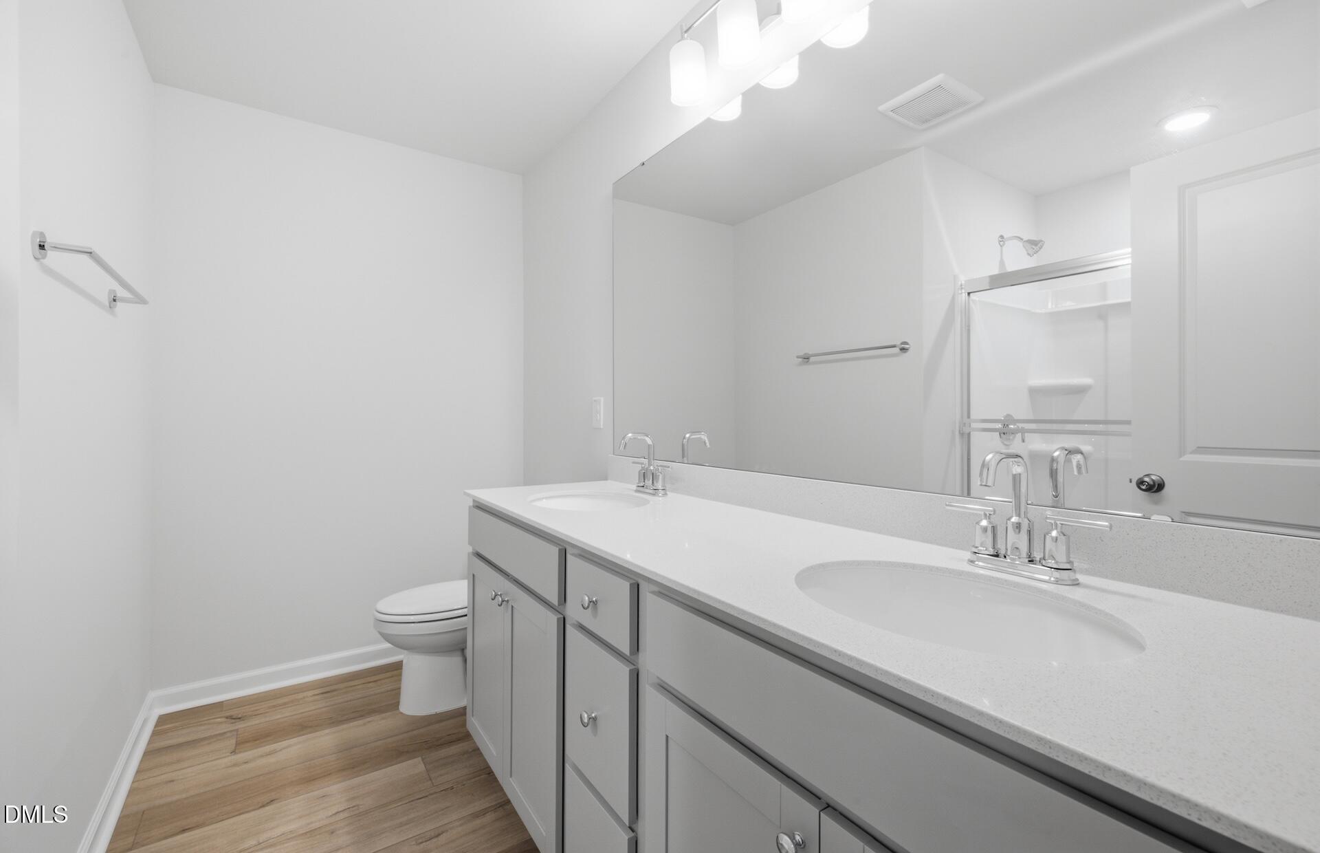 125 Verlands Way Property Photo 17