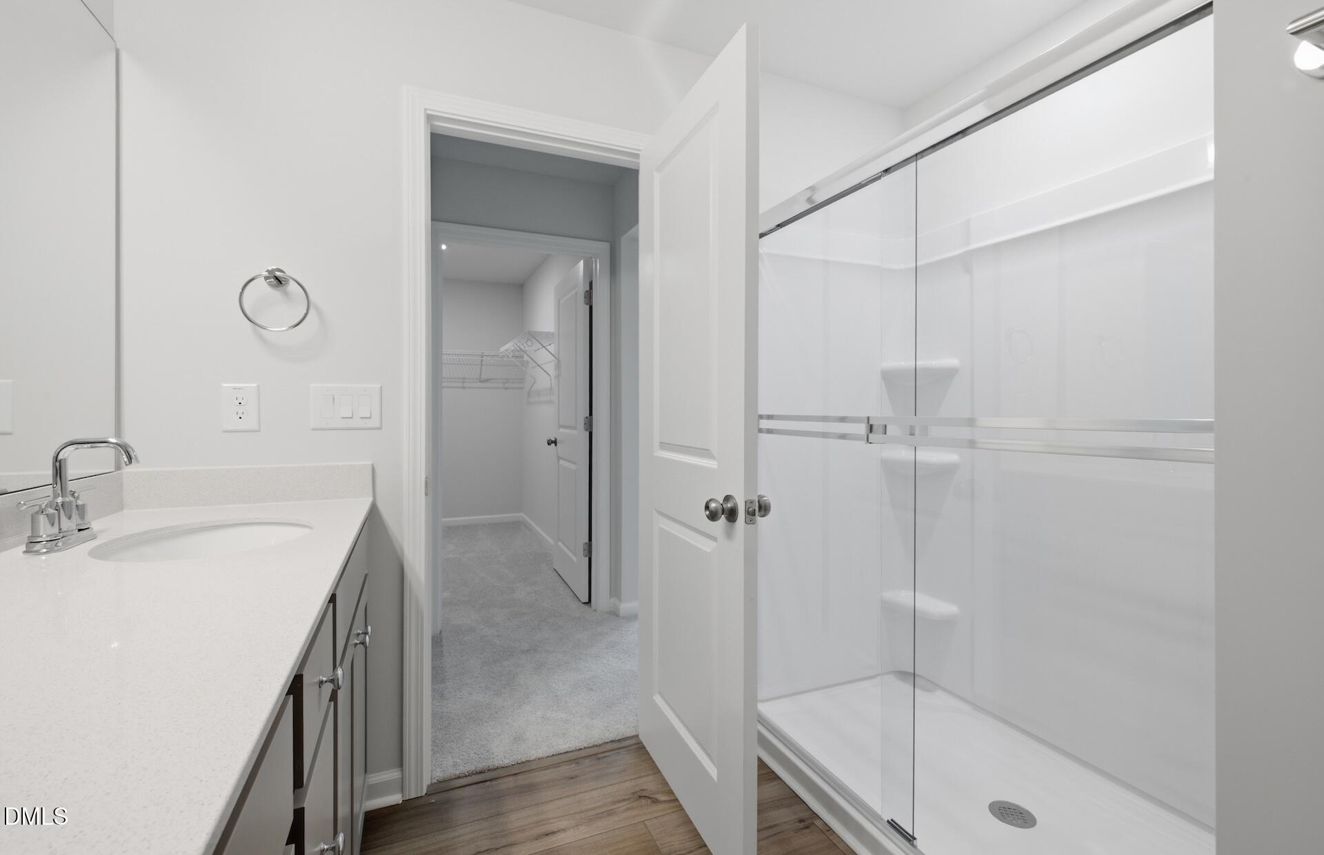 125 Verlands Way Property Photo 18