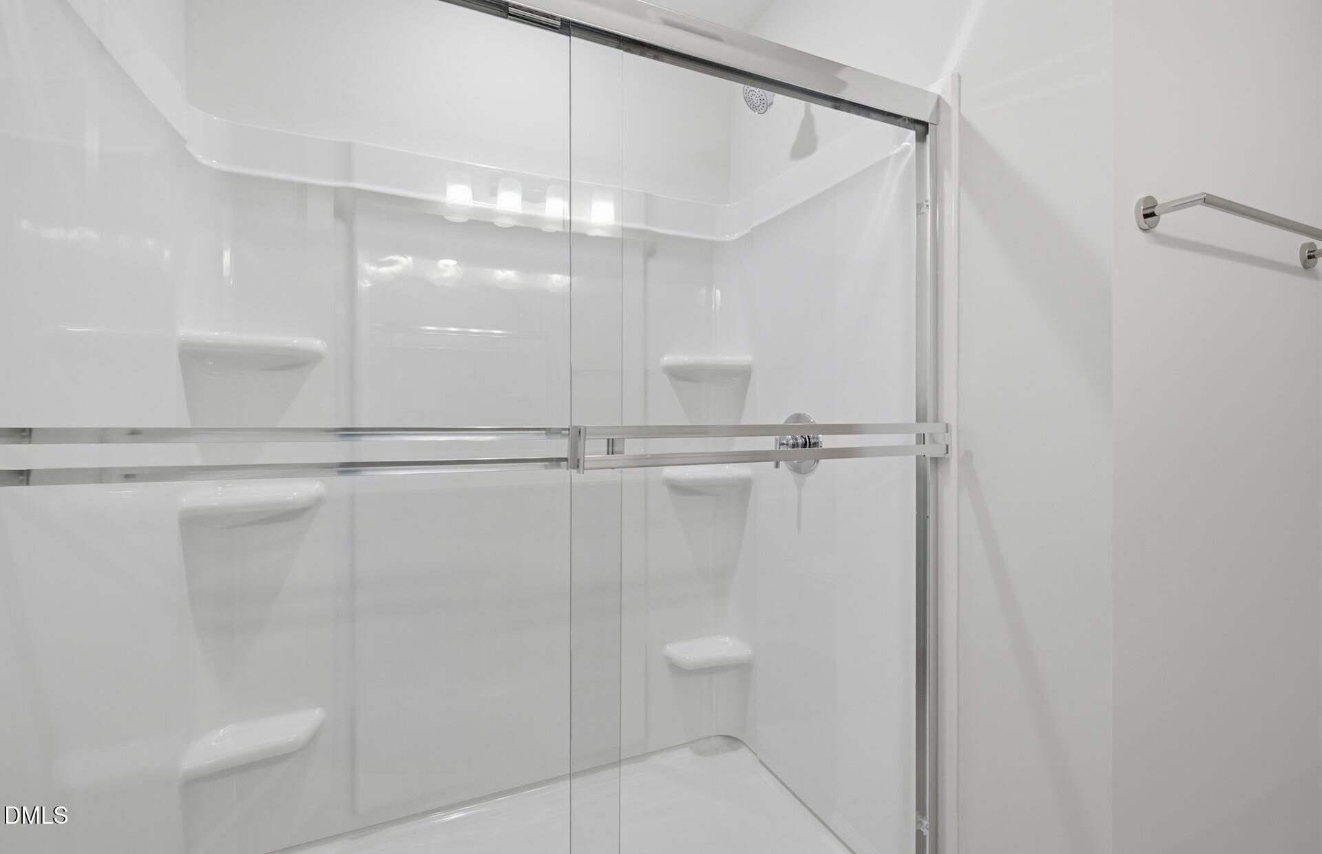 125 Verlands Way Property Photo 19
