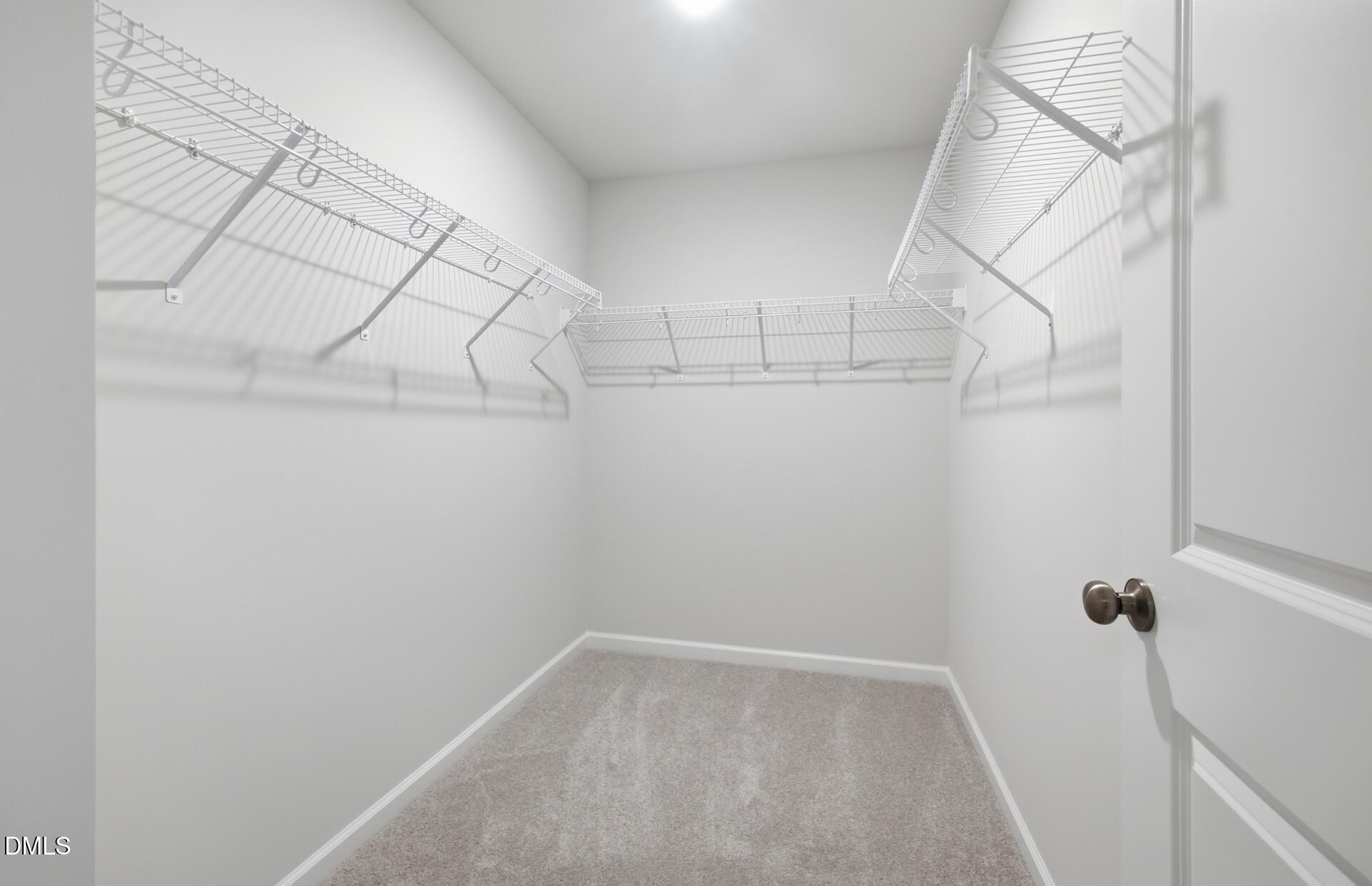 125 Verlands Way Property Photo 20