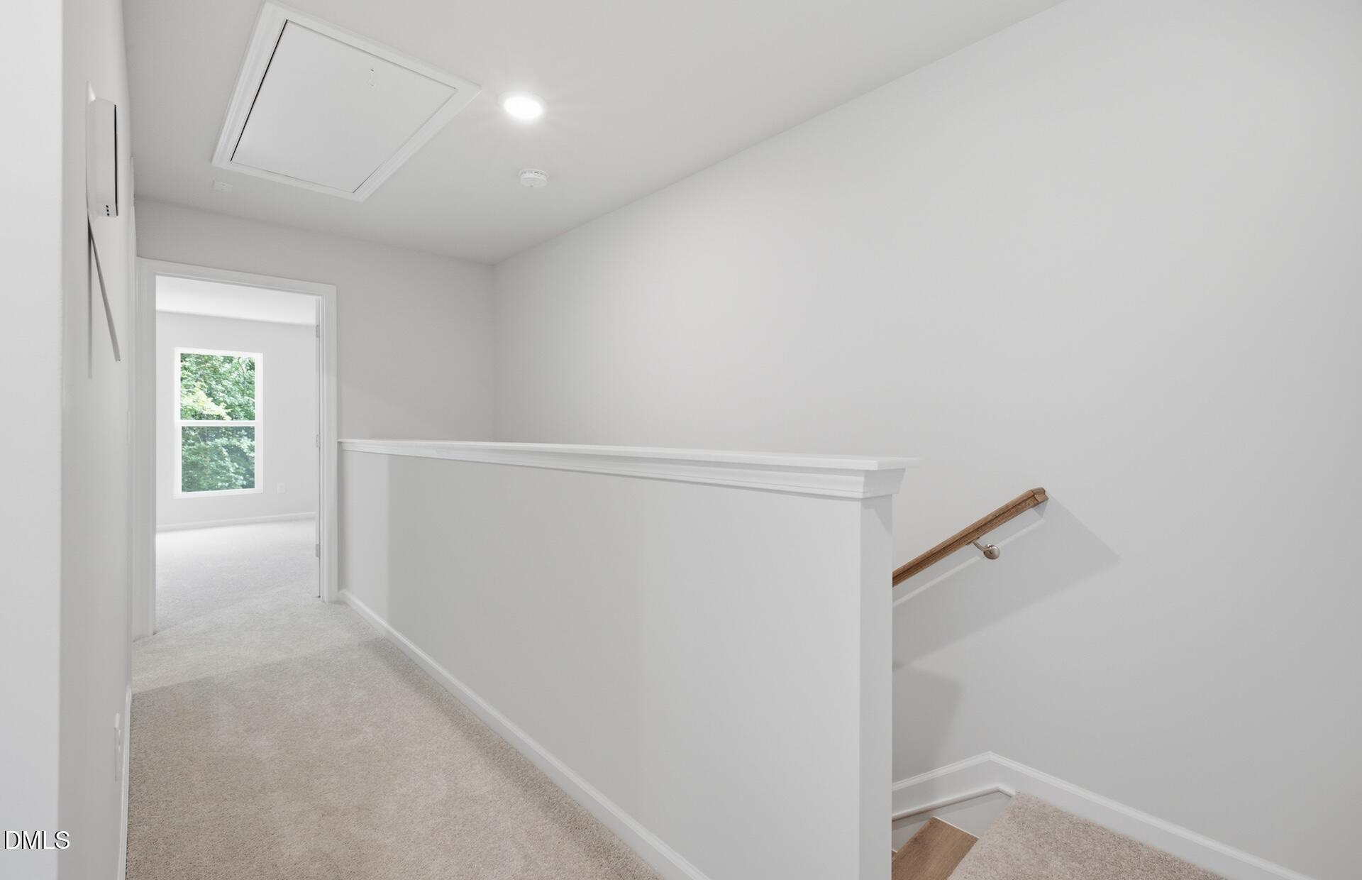 125 Verlands Way Property Photo 21