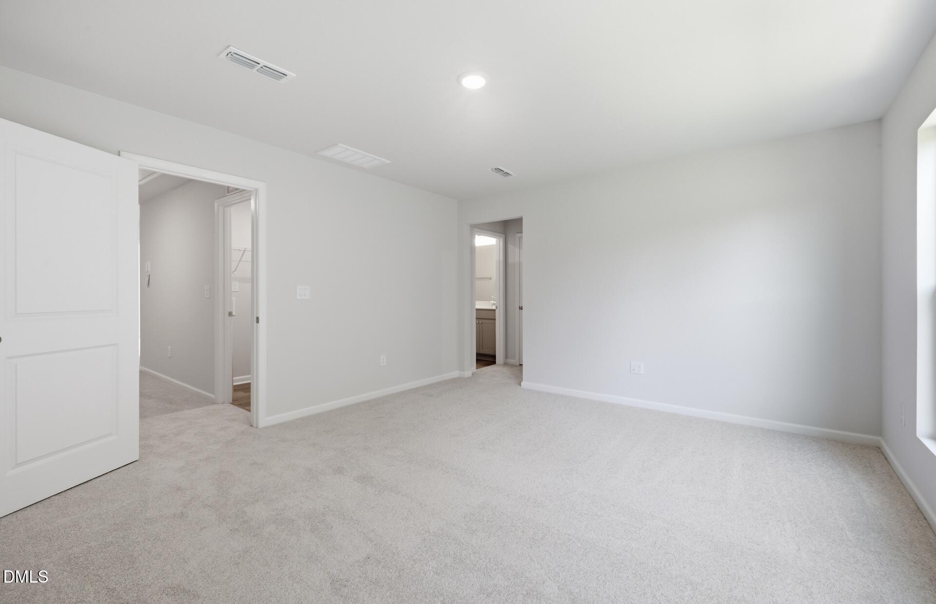 125 Verlands Way Property Photo 22