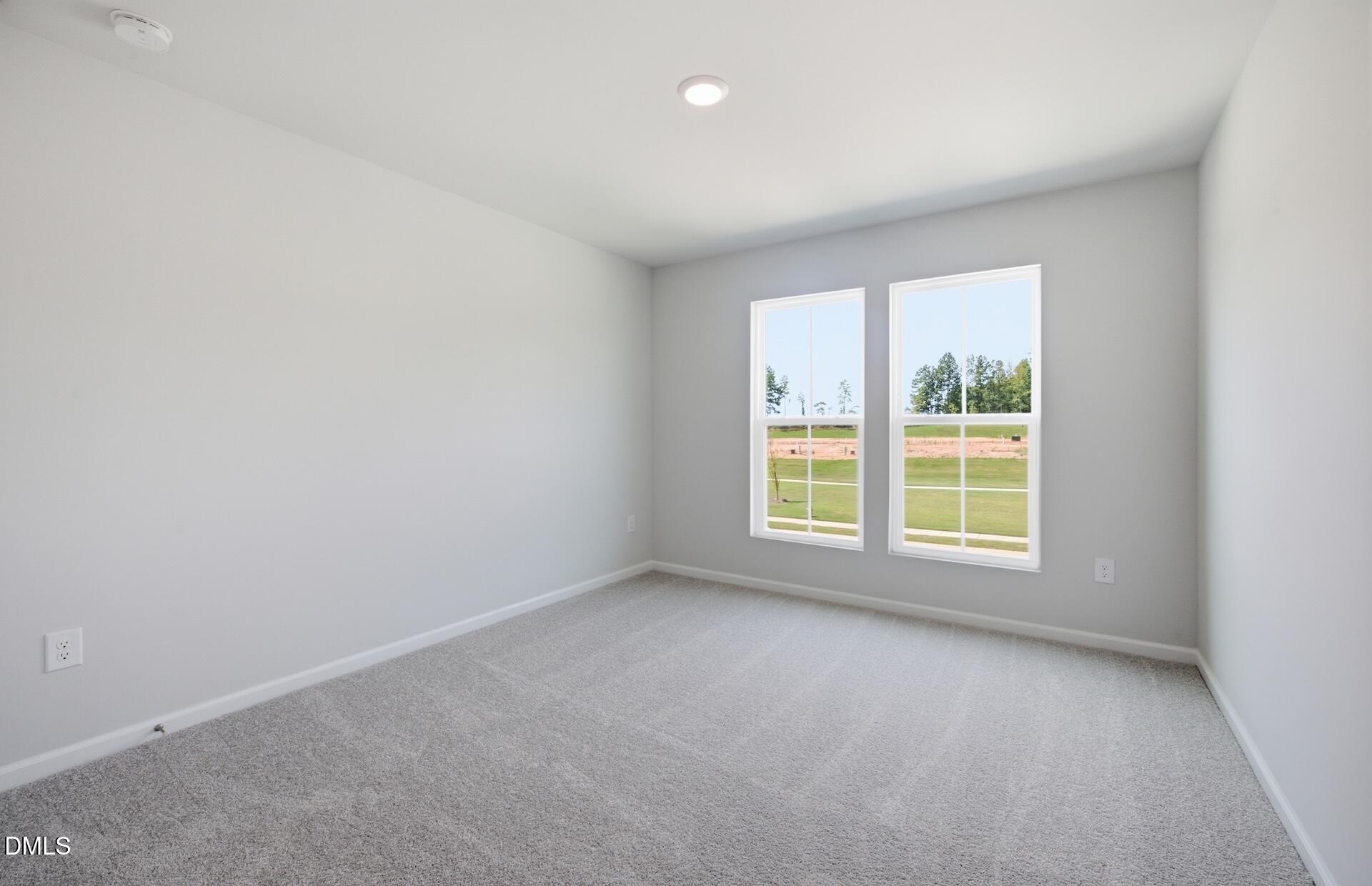 125 Verlands Way Property Photo 23