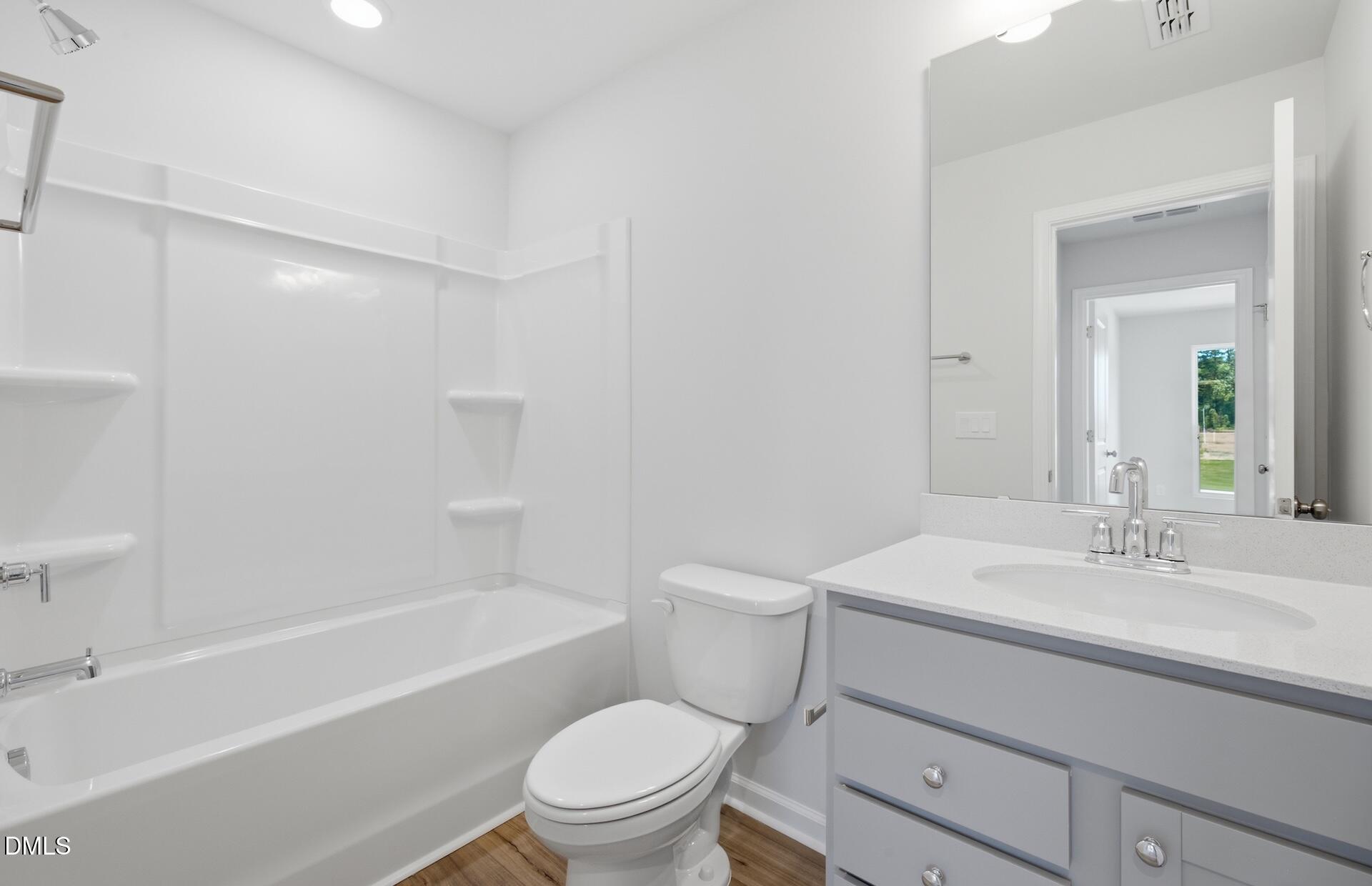 125 Verlands Way Property Photo 24