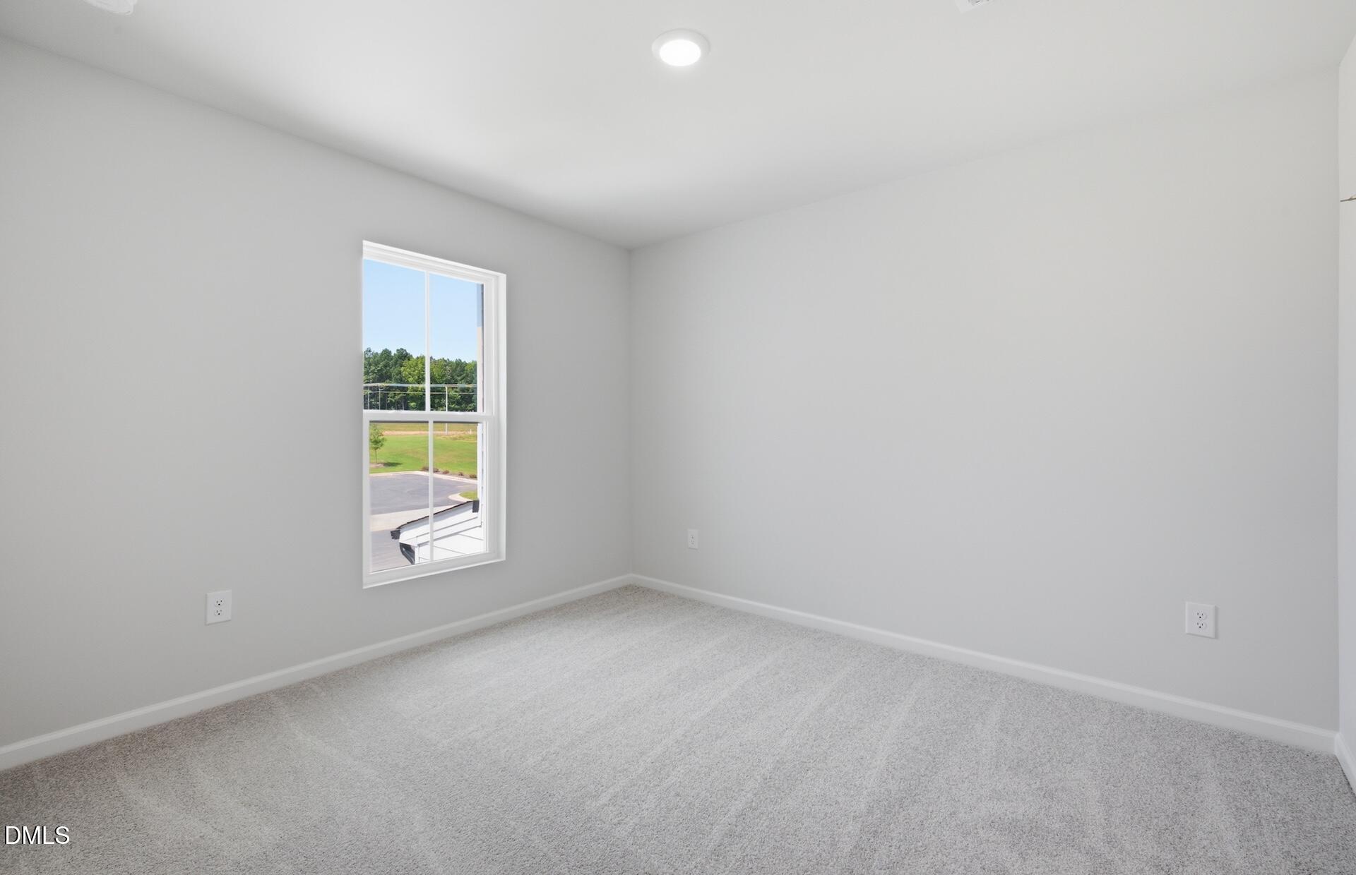 125 Verlands Way Property Photo 25