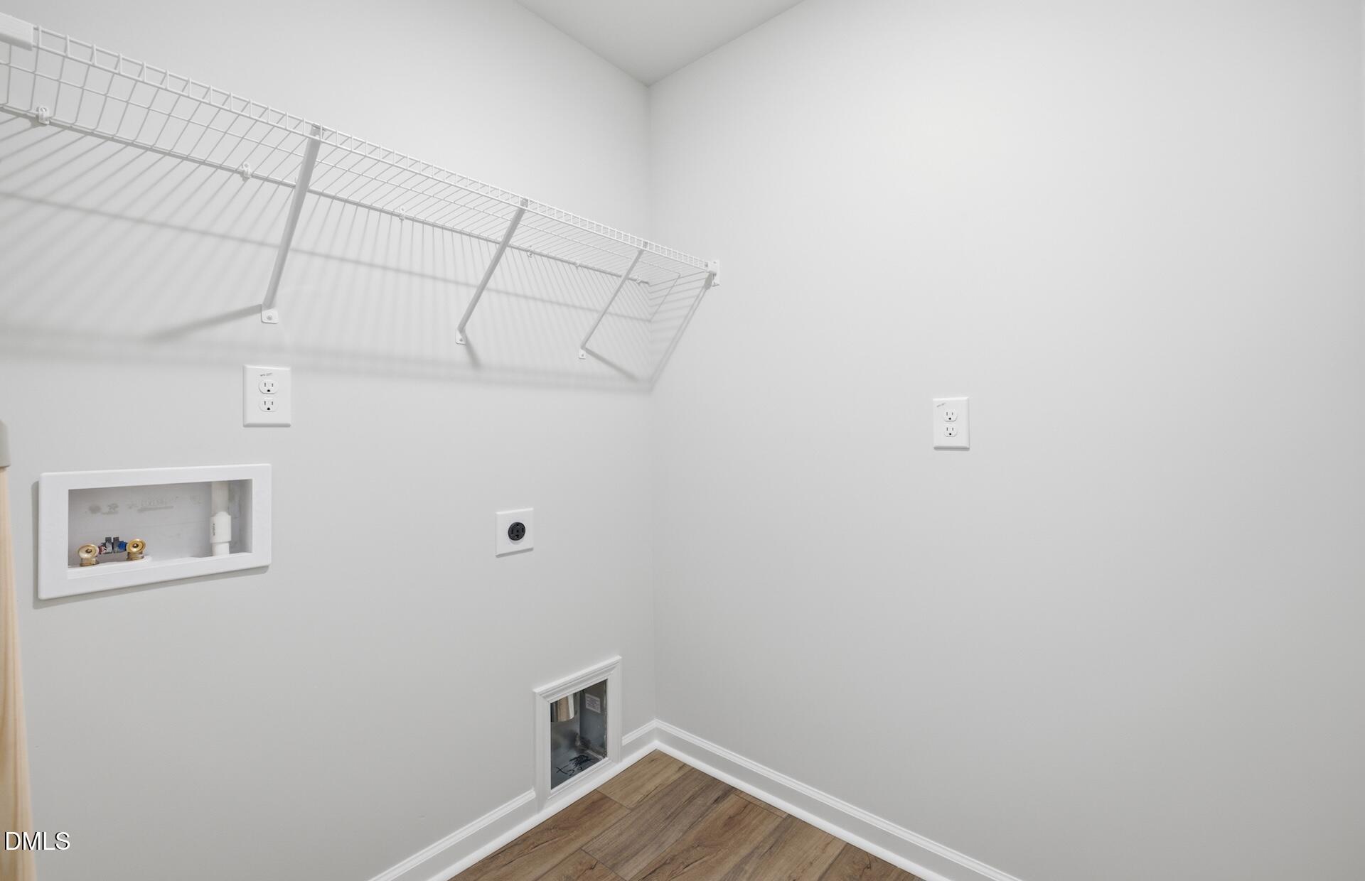 125 Verlands Way Property Photo 26