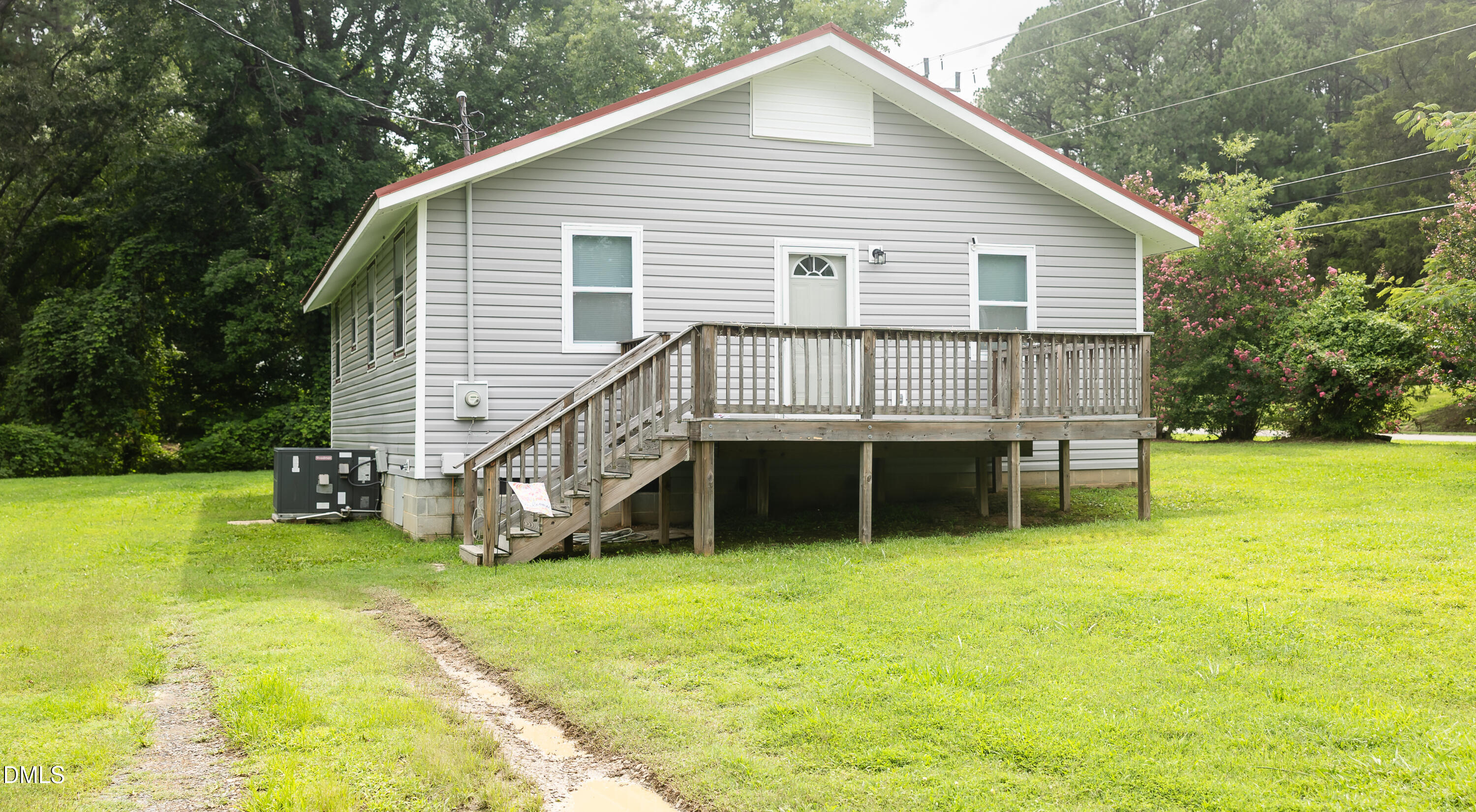 319 22nd Street Property Photo 1