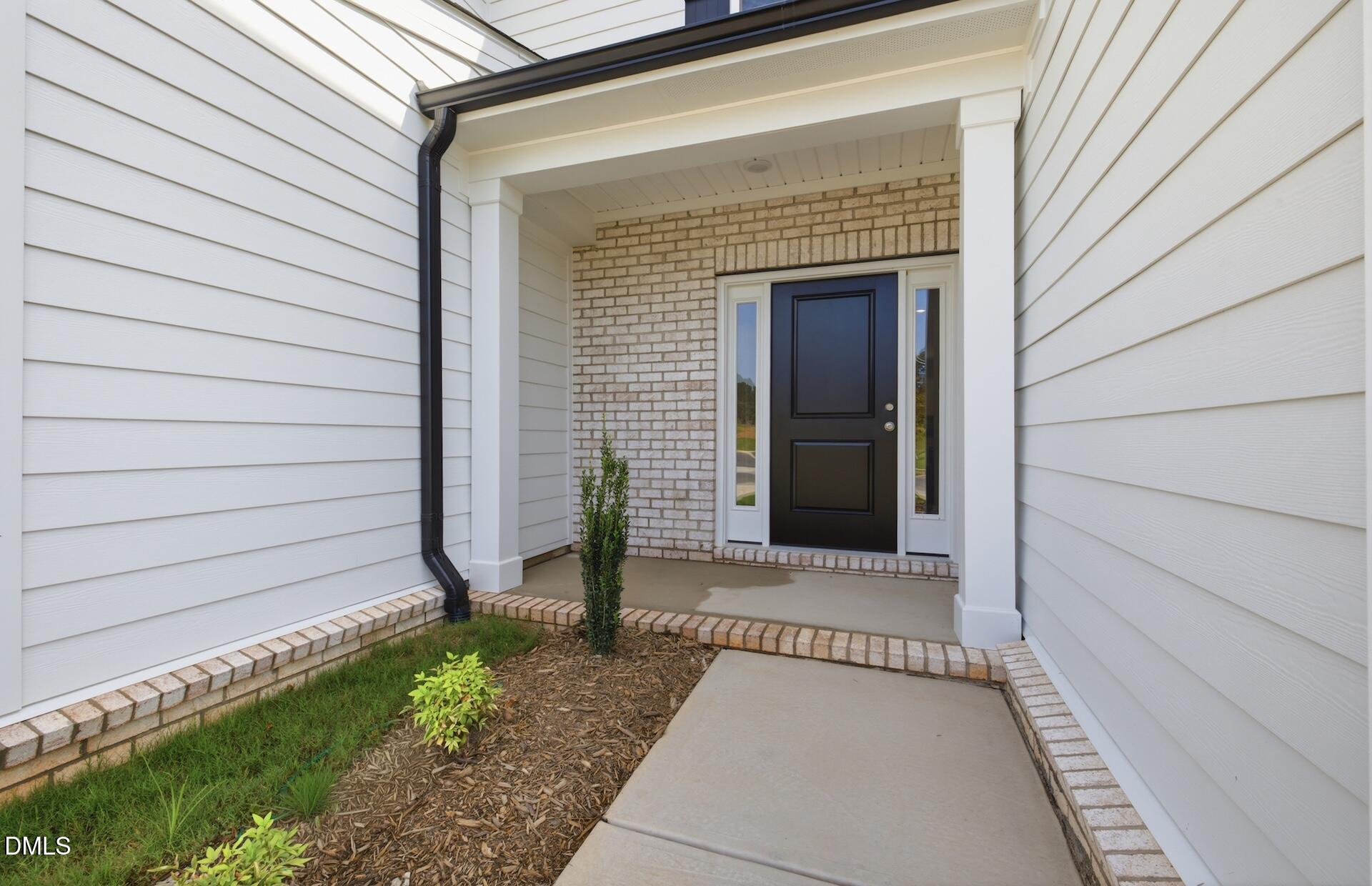 123 Verlands Way Property Photo 3