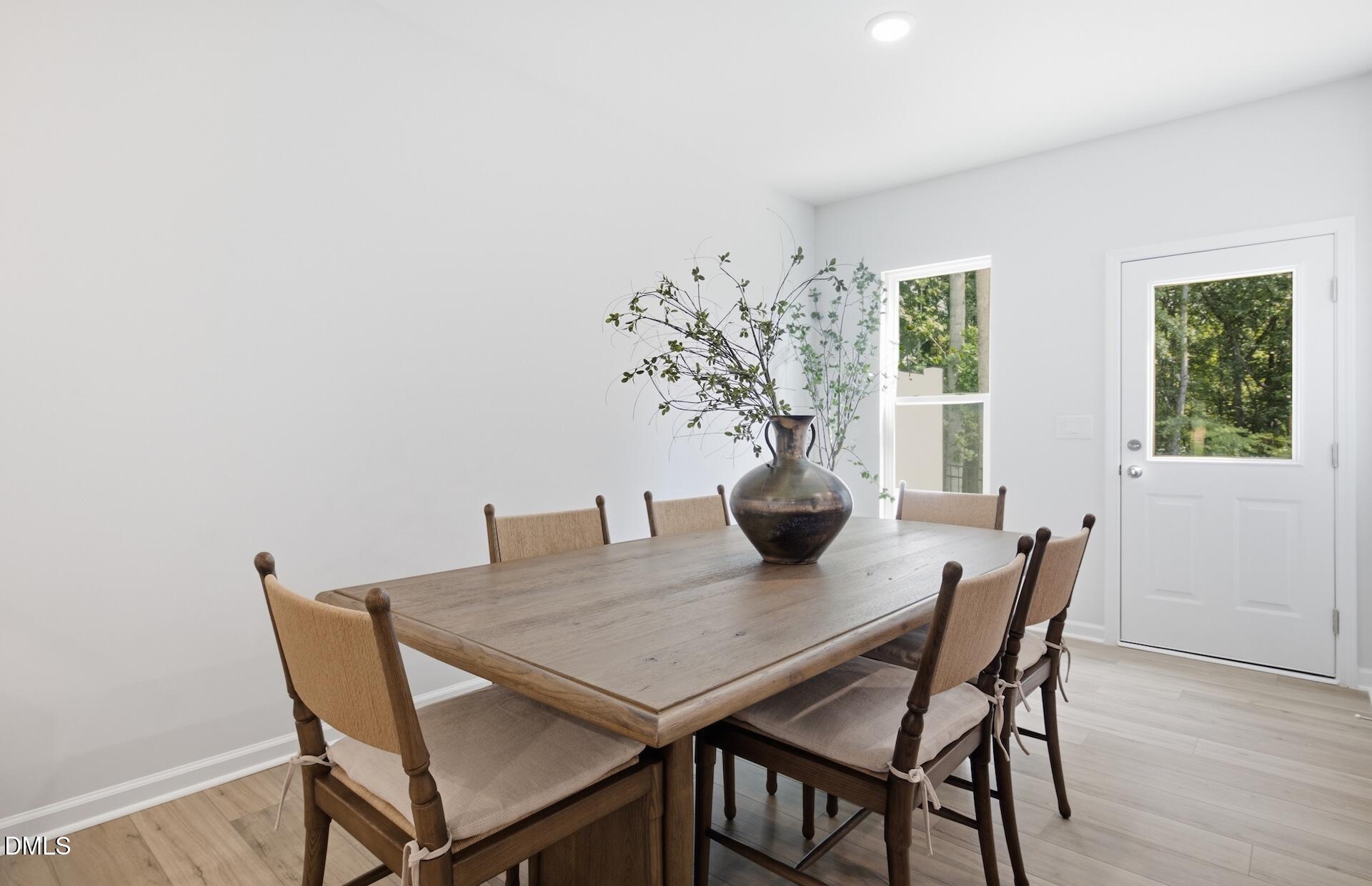 123 Verlands Way Property Photo 8