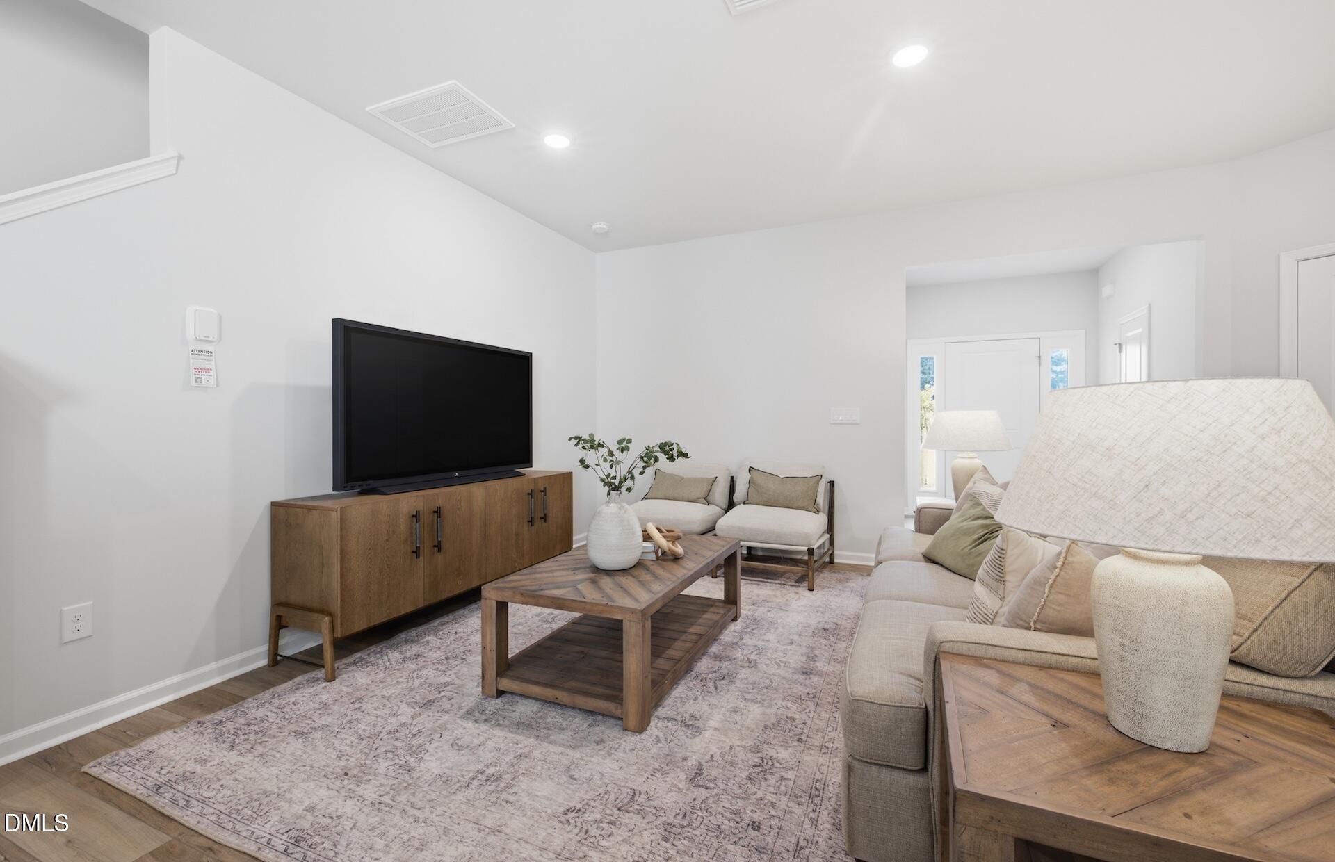 123 Verlands Way Property Photo 10