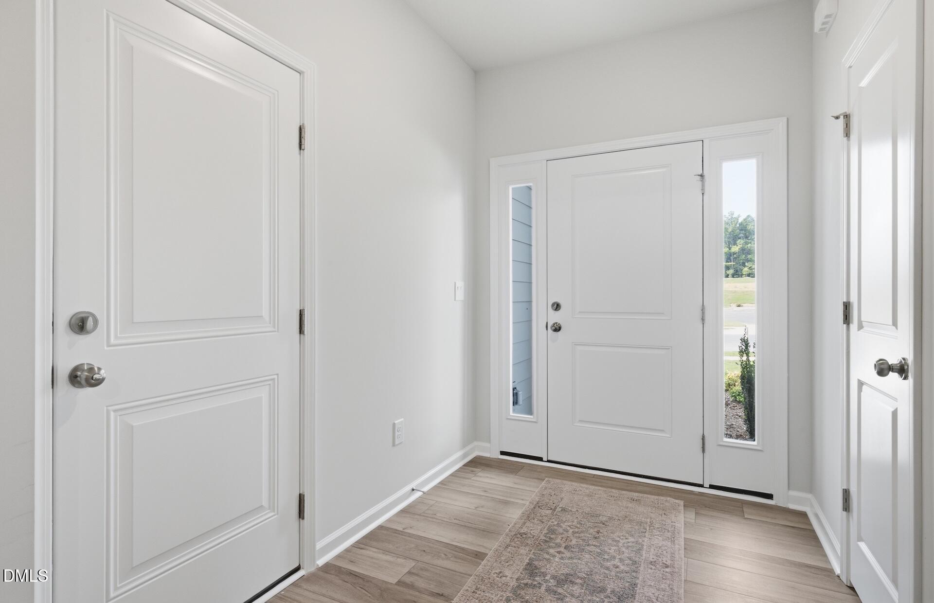 123 Verlands Way Property Photo 12
