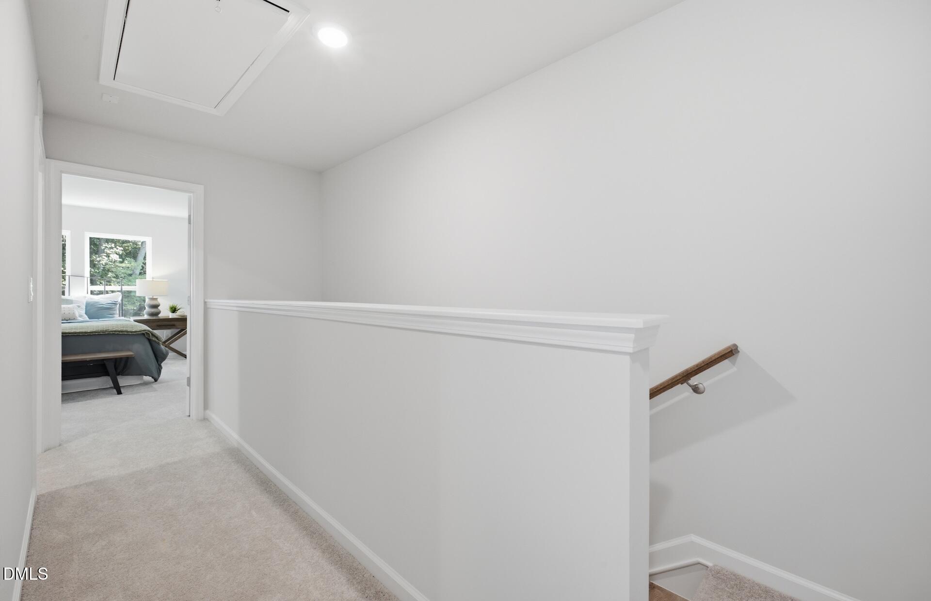 123 Verlands Way Property Photo 16