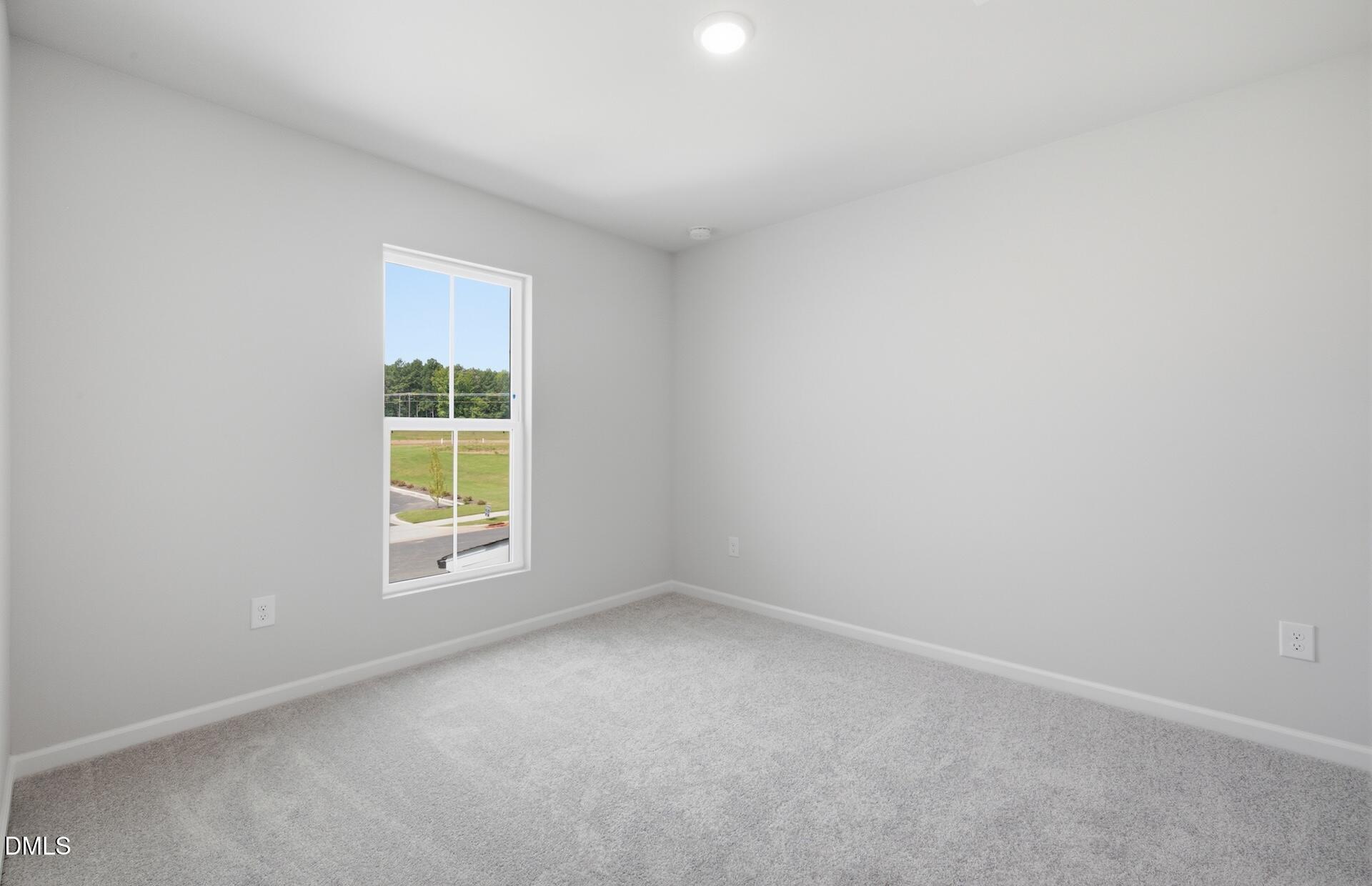 123 Verlands Way Property Photo 17