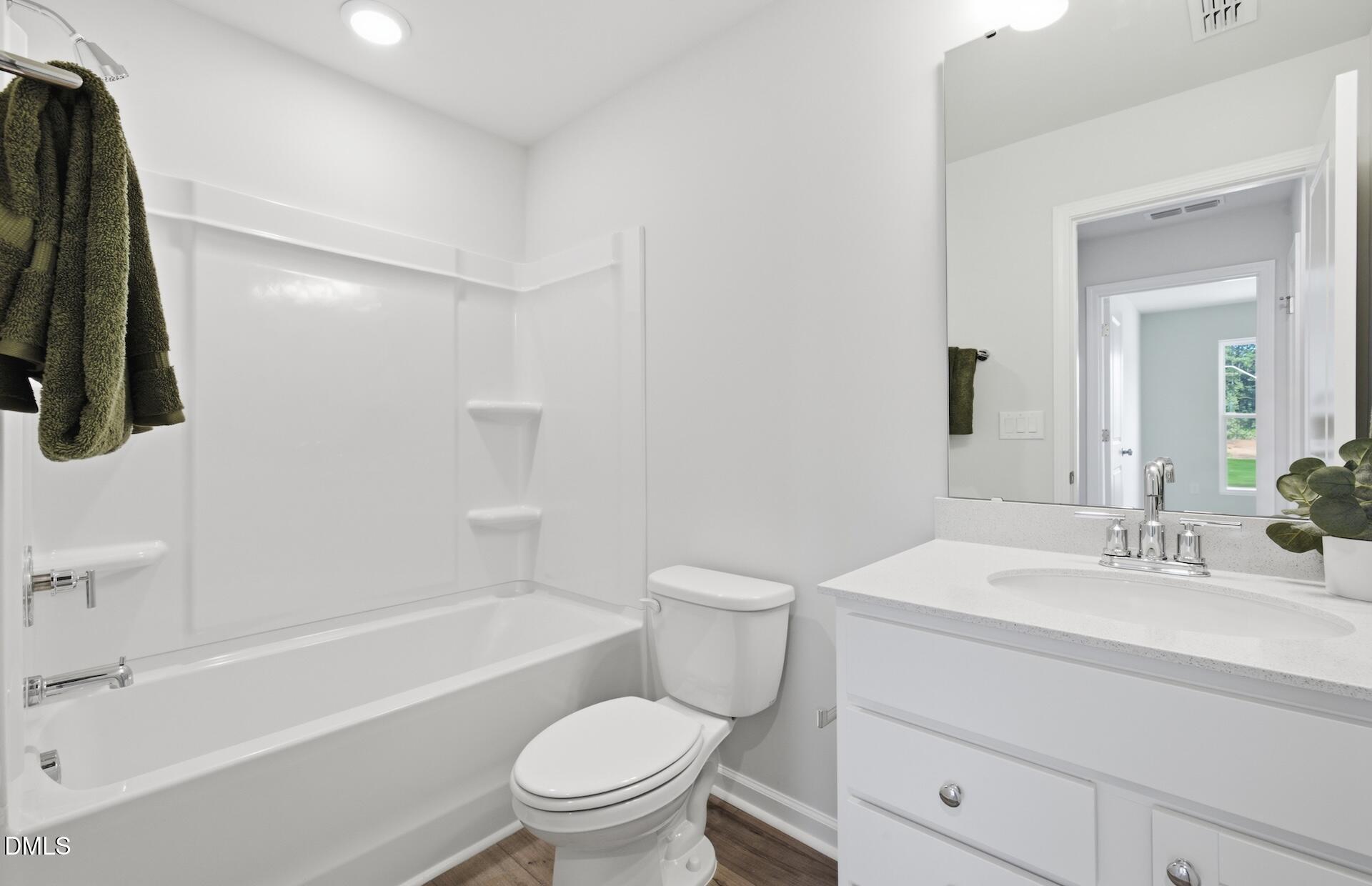 123 Verlands Way Property Photo 18