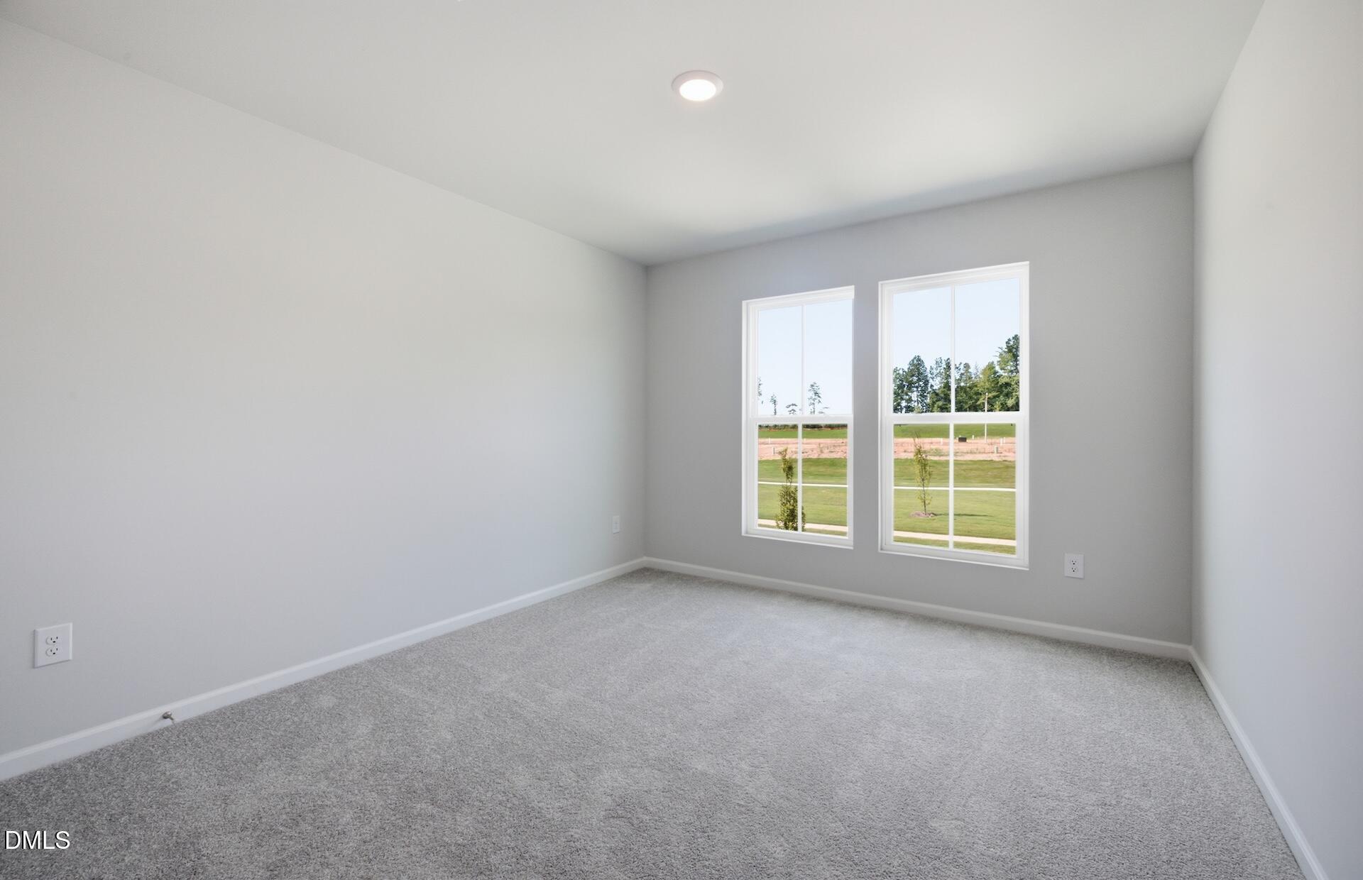 123 Verlands Way Property Photo 19