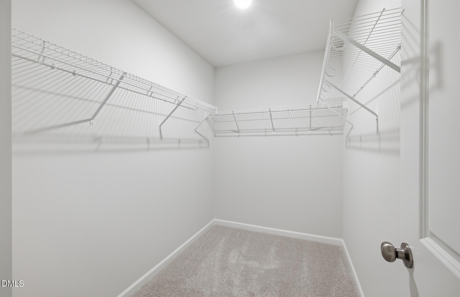 123 Verlands Way Property Photo 24