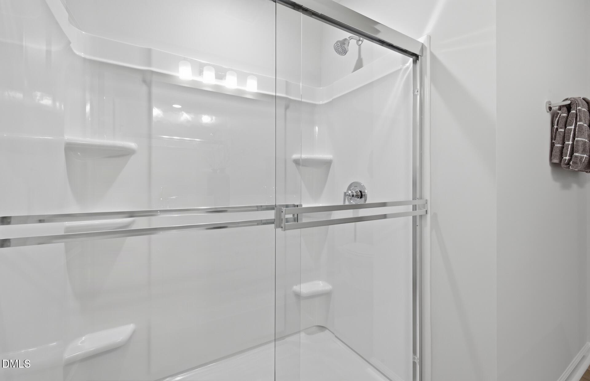 123 Verlands Way Property Photo 26