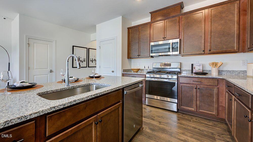8774 Wardle Court Property Photo 13